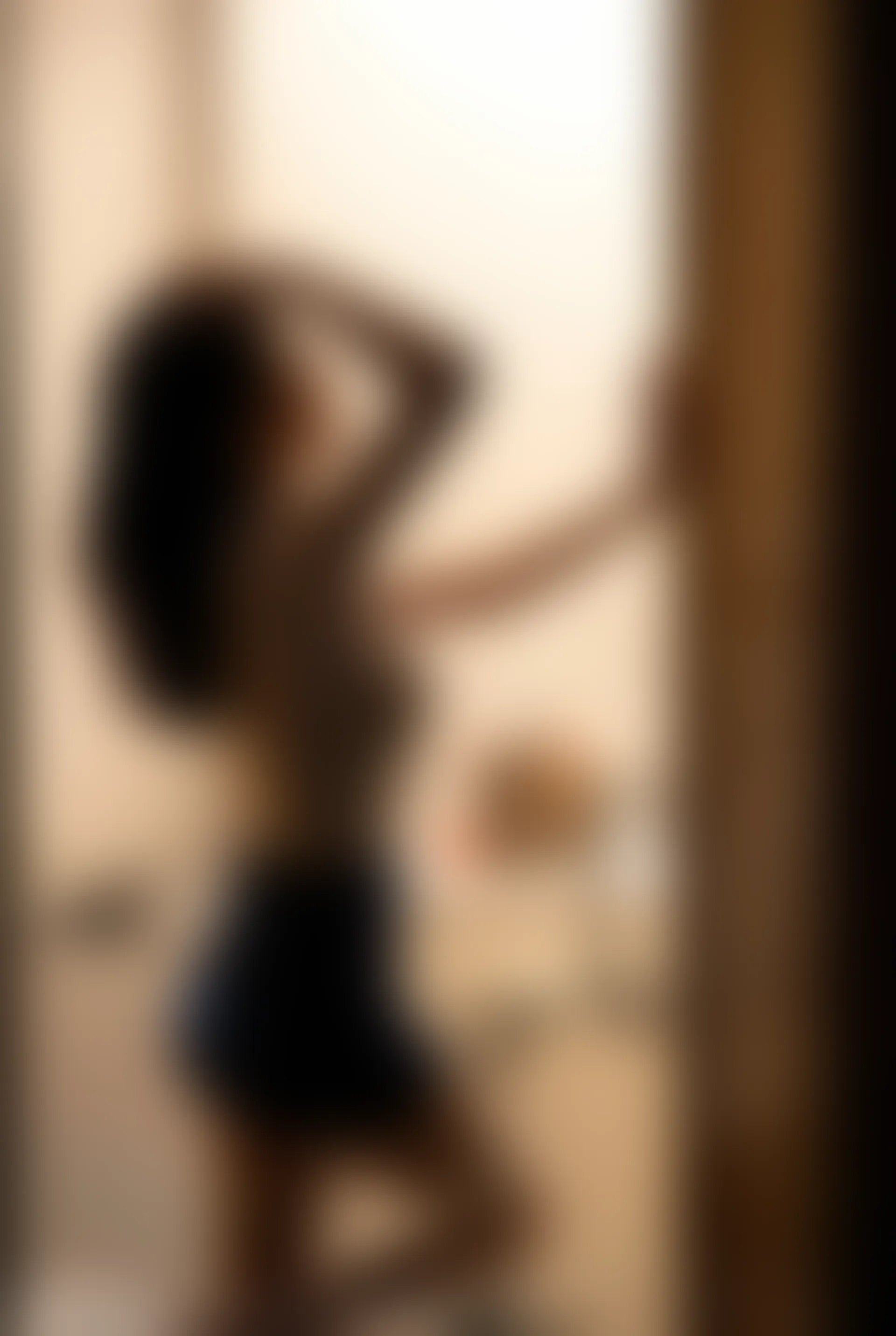 XiuRen秀人网 2022.03.22 No.4750 summer宝宝 制服丝袜[61+1P 529MB]