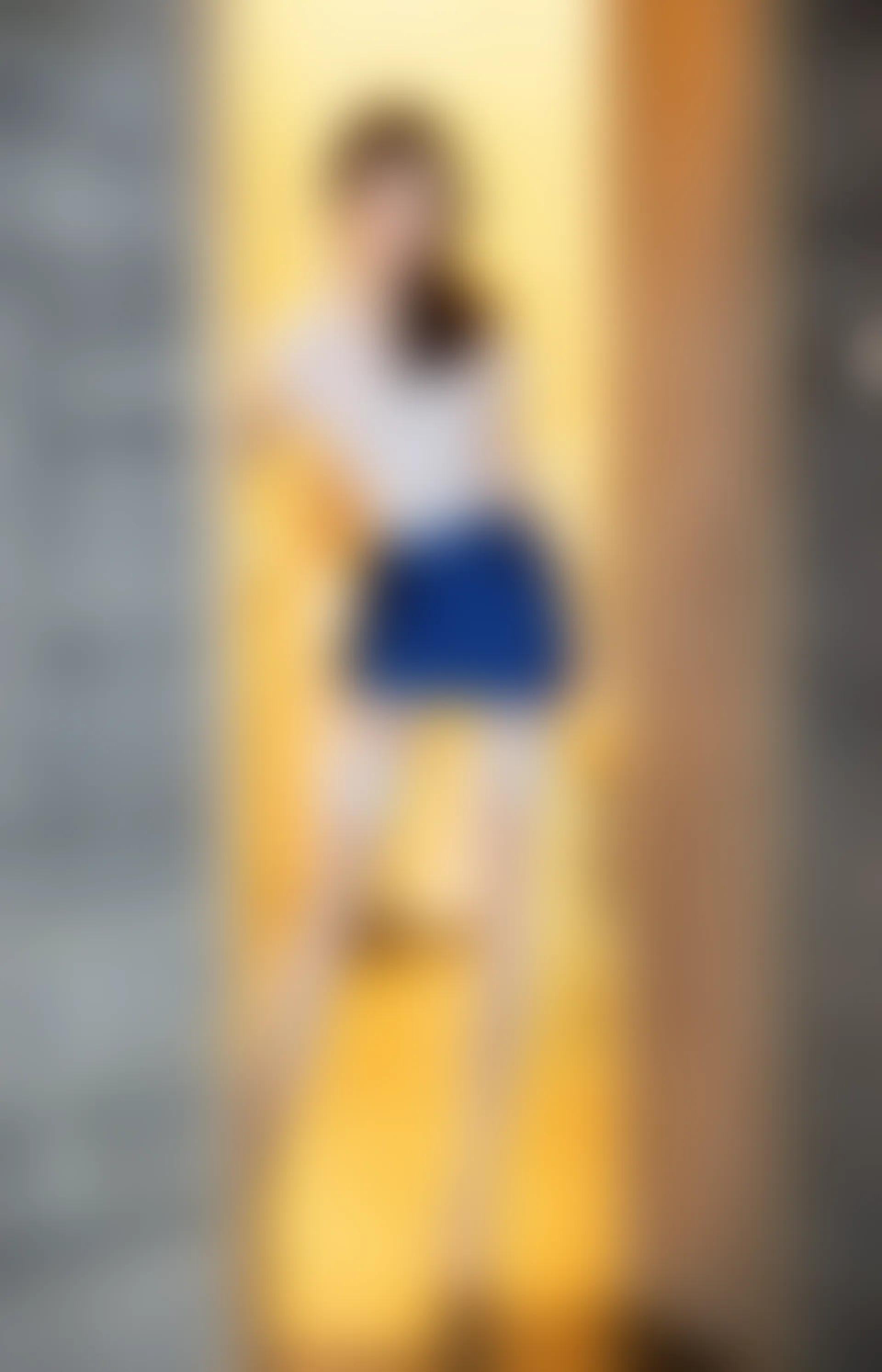 XiuRen秀人网 2022.03.22 No.4750 summer宝宝 制服丝袜[61+1P 529MB]