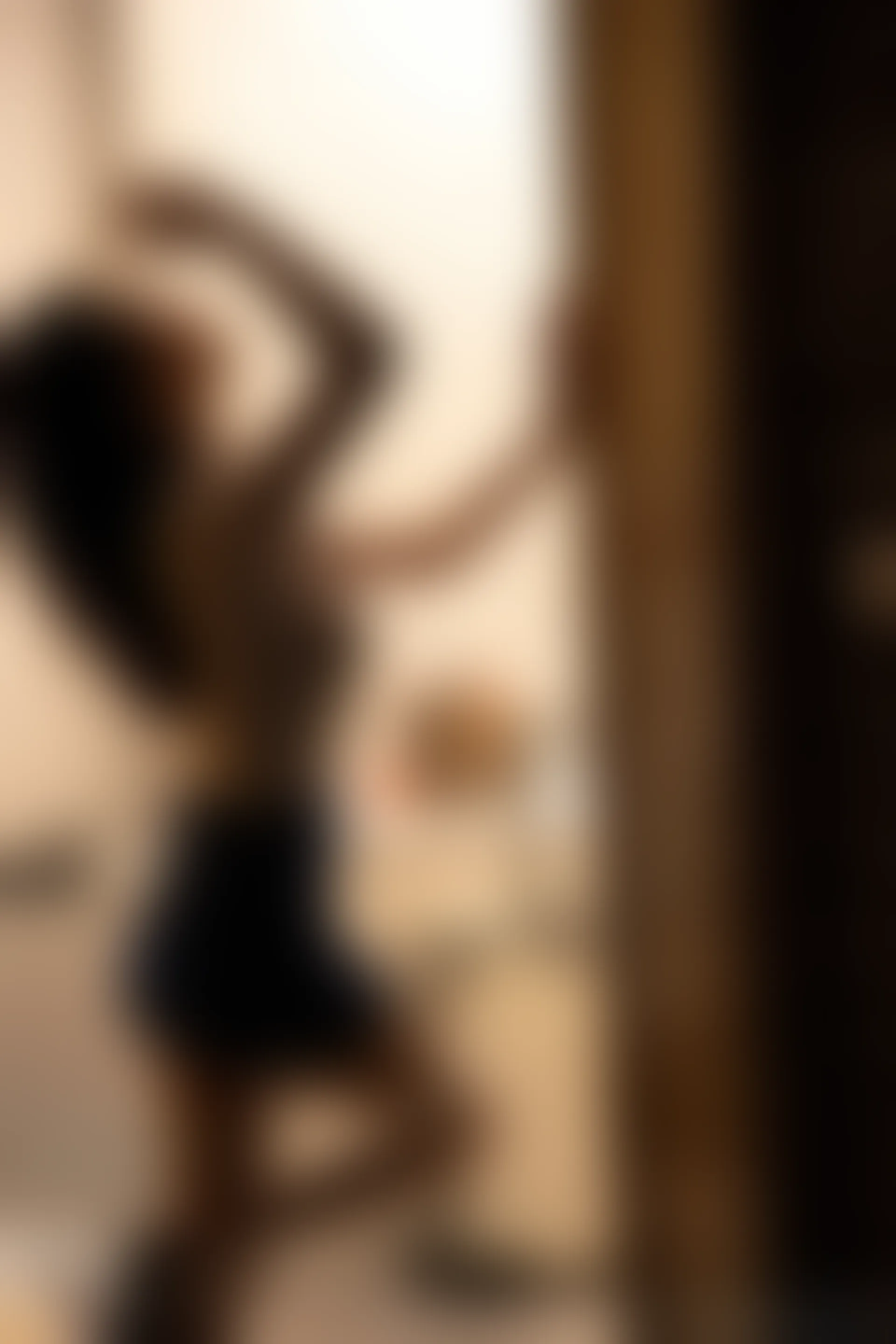 XiuRen秀人网 2022.03.22 No.4750 summer宝宝 制服丝袜[61+1P 529MB]