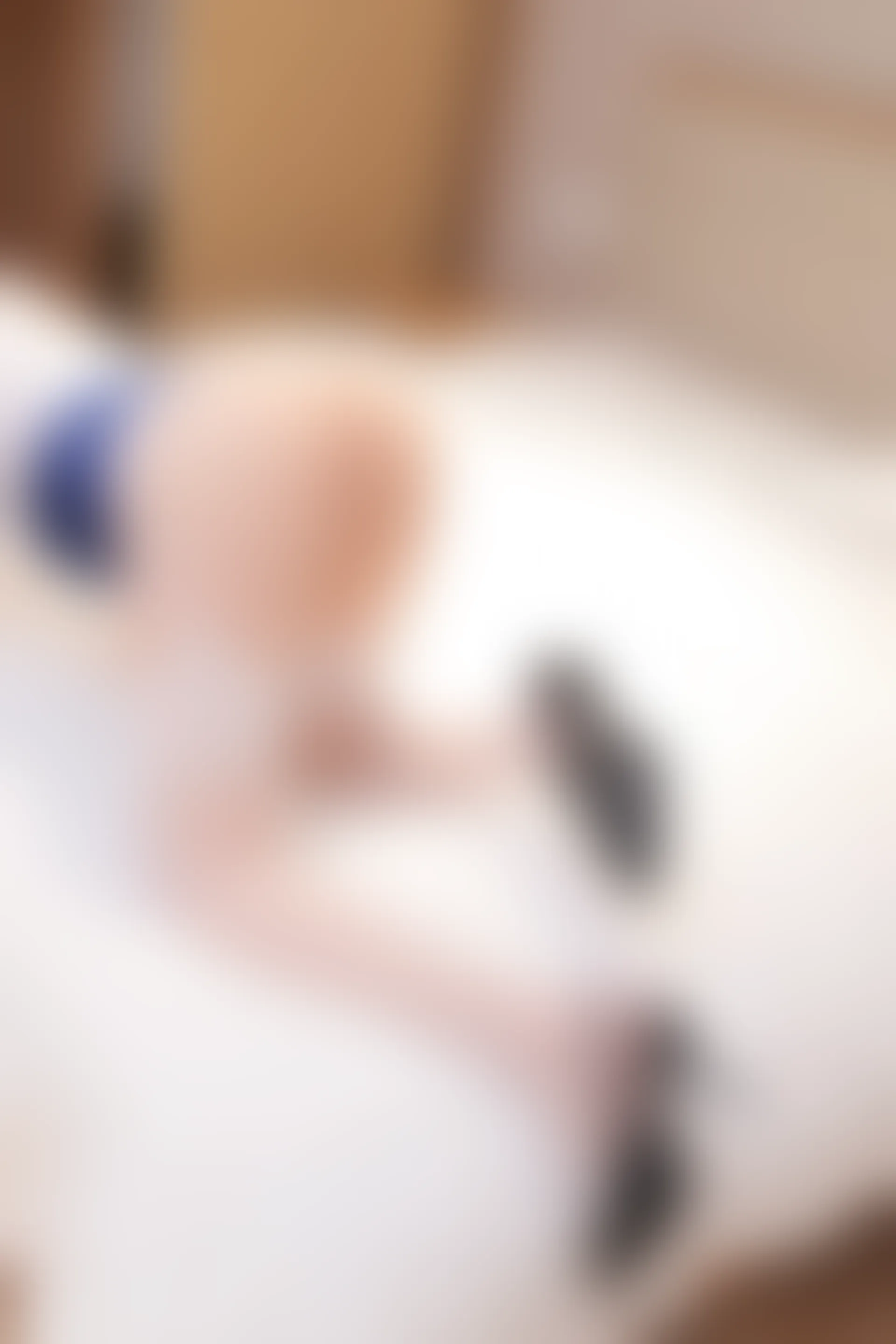 XiuRen秀人网 2022.03.22 No.4750 summer宝宝 制服丝袜[61+1P 529MB]