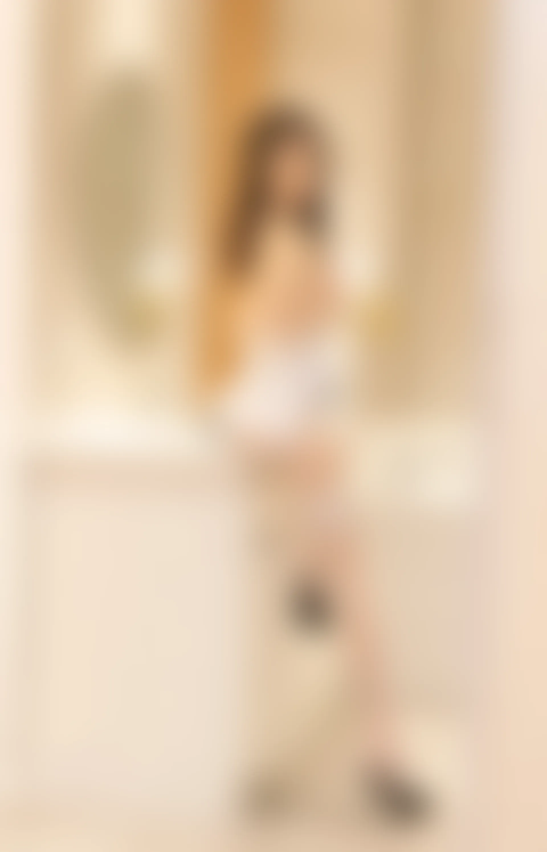 XiuRen秀人网 2022.03.22 No.4750 summer宝宝 制服丝袜[61+1P 529MB]