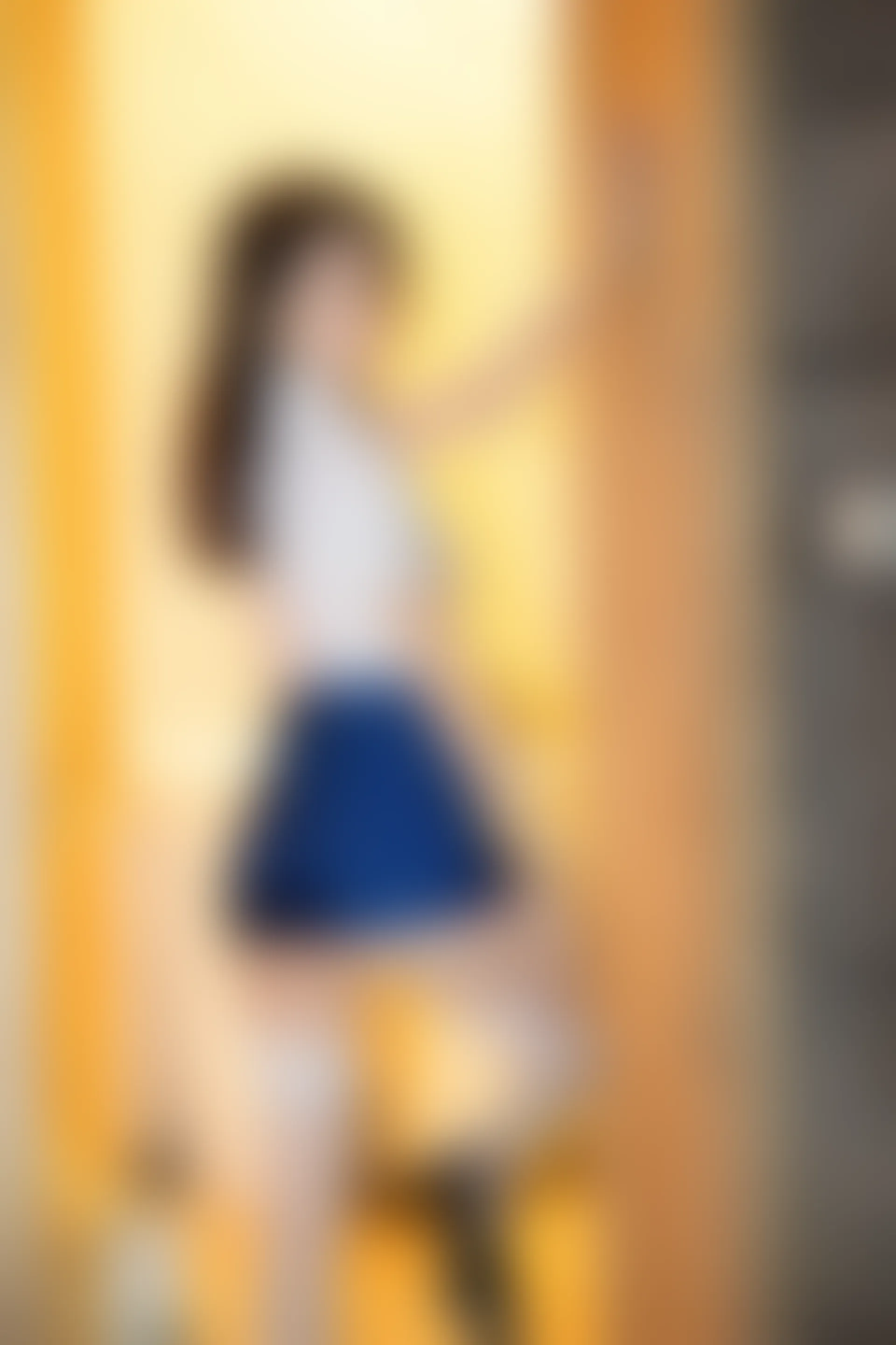 XiuRen秀人网 2022.03.22 No.4750 summer宝宝 制服丝袜[61+1P 529MB]