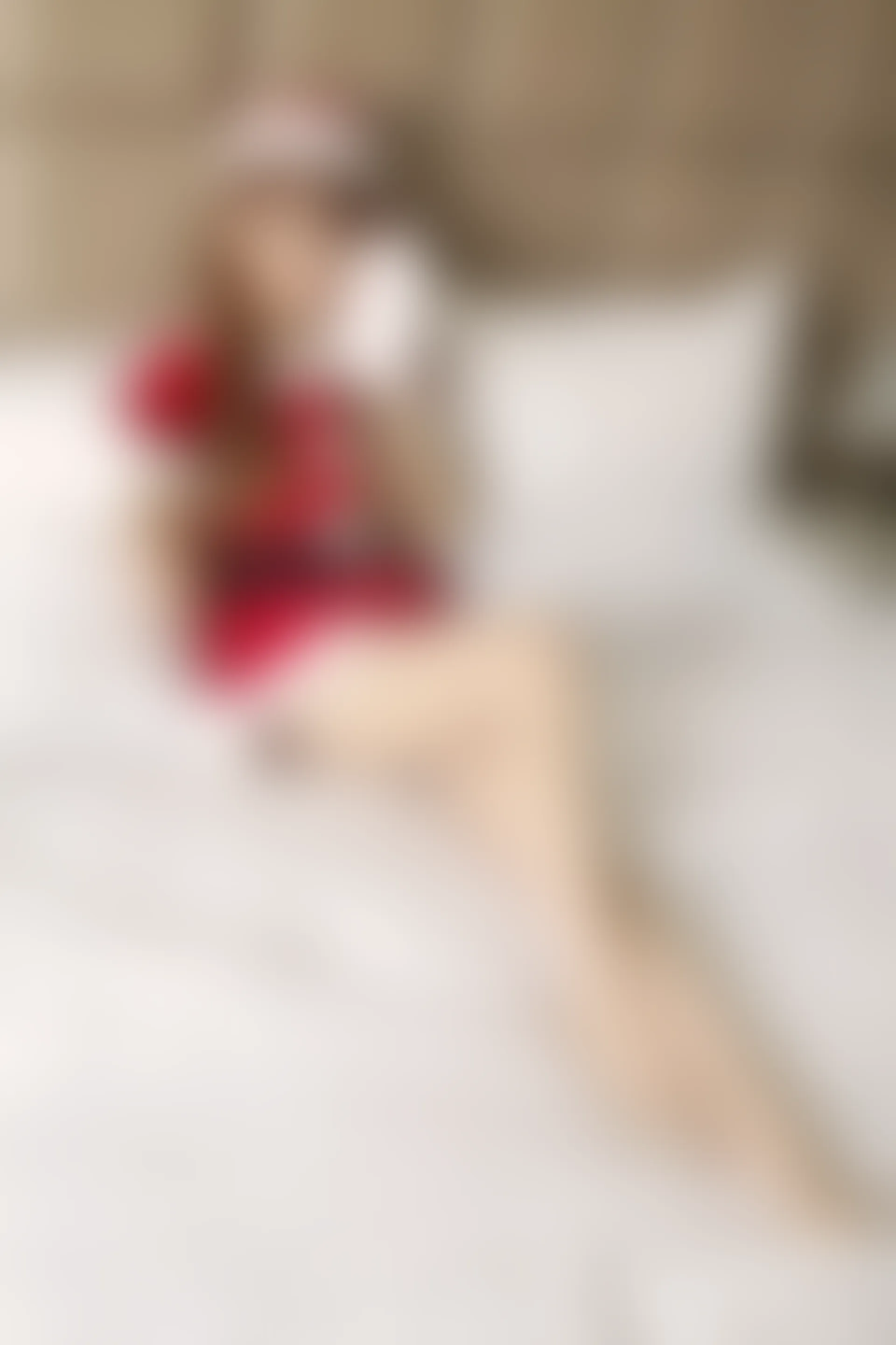 XiuRen秀人网 2014.01.24 No.091 区静瑶 [61+1P88.3MB]