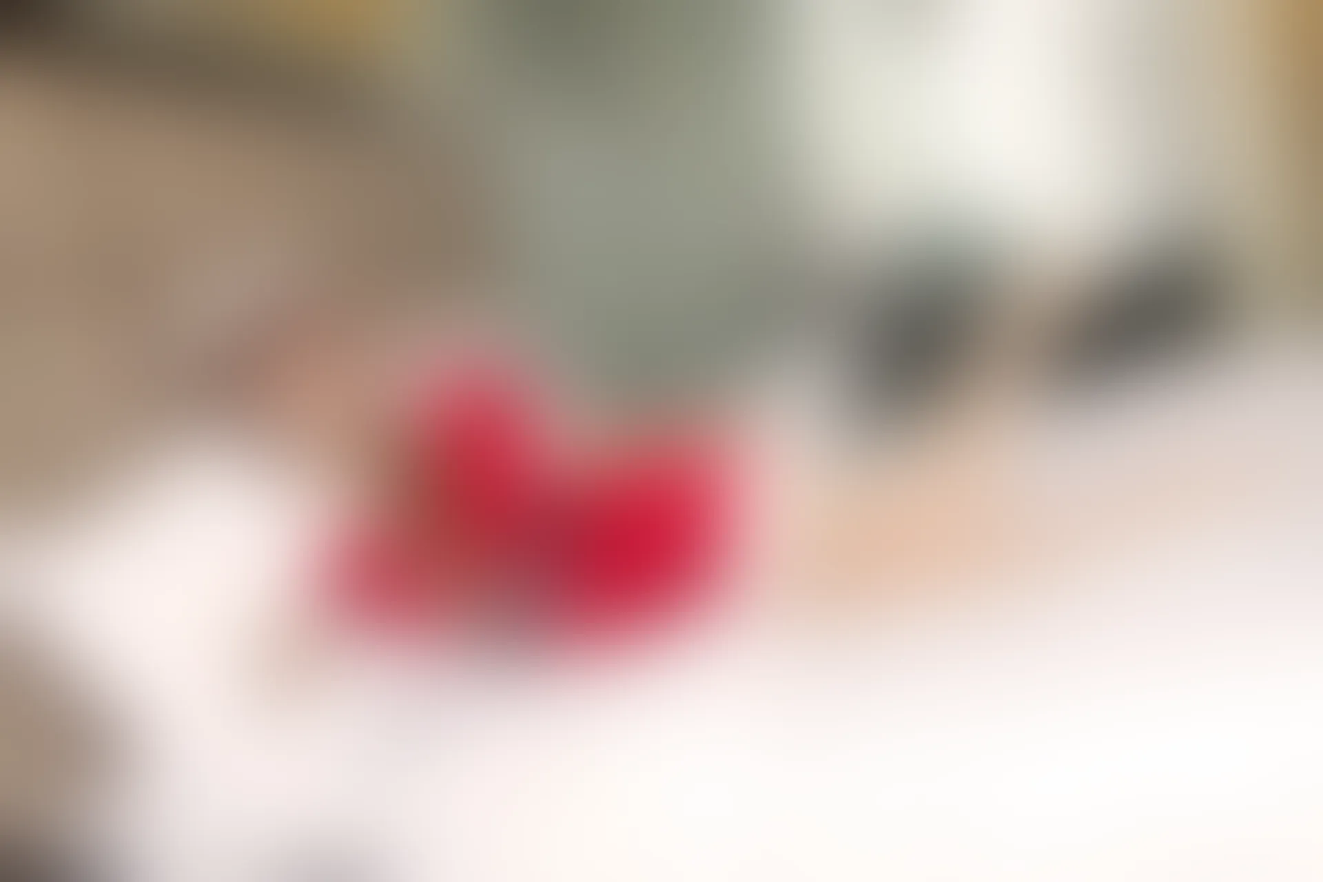 XiuRen秀人网 2014.01.24 No.091 区静瑶 [61+1P88.3MB]