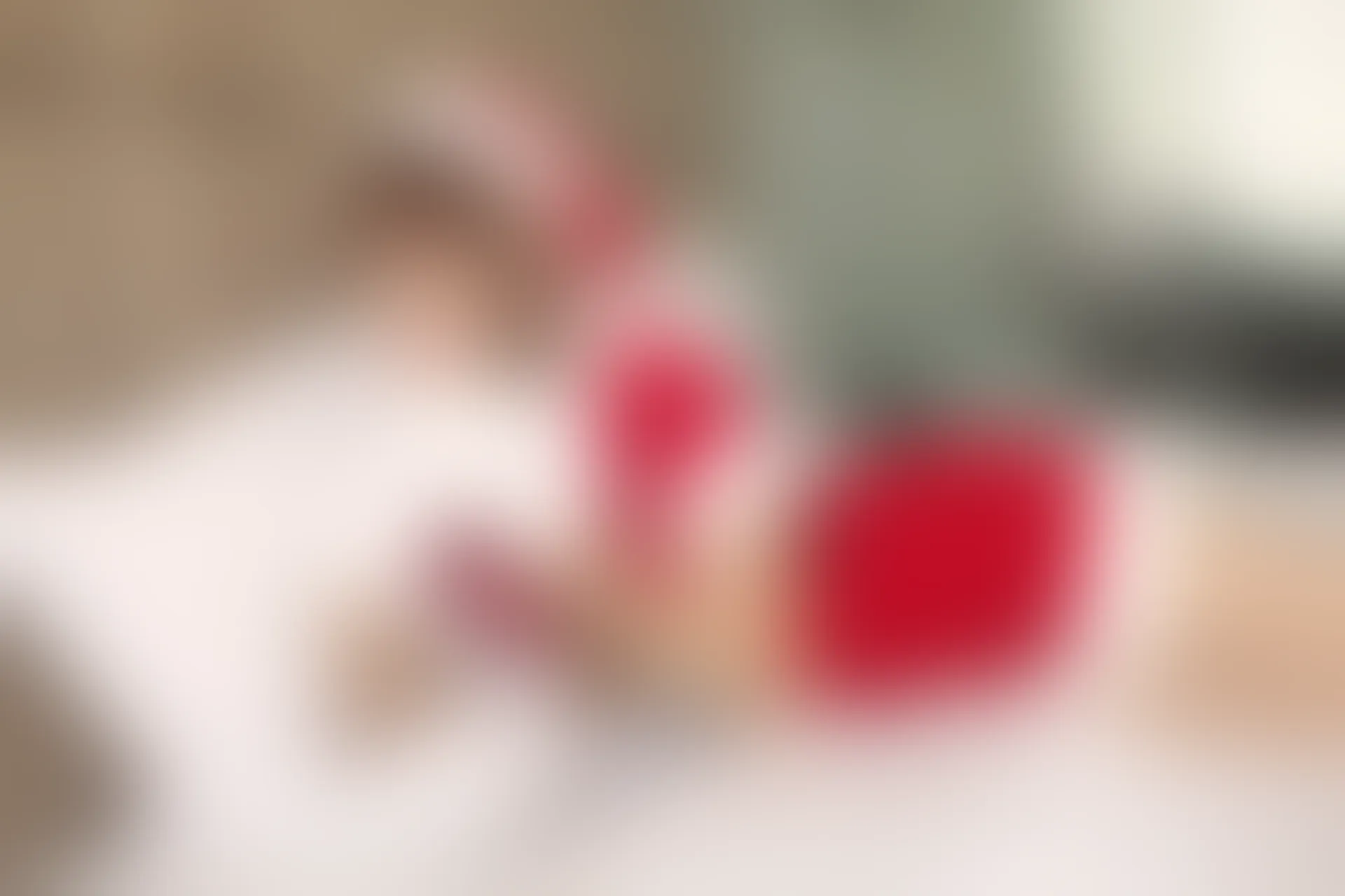 XiuRen秀人网 2014.01.24 No.091 区静瑶 [61+1P88.3MB]