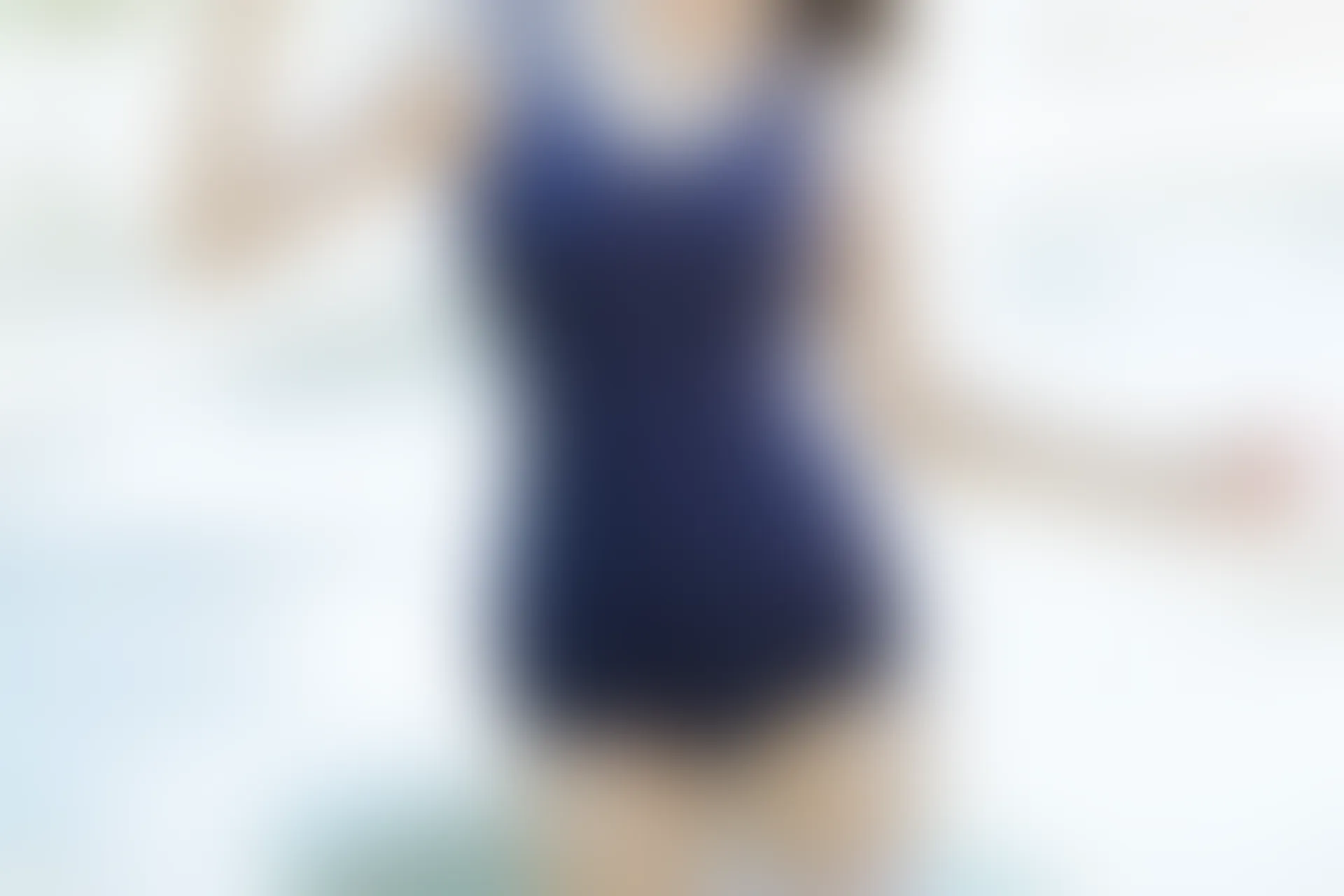 兔玩映画 夏日泳装 Vol.044 温泉浴 [40P-889MB]