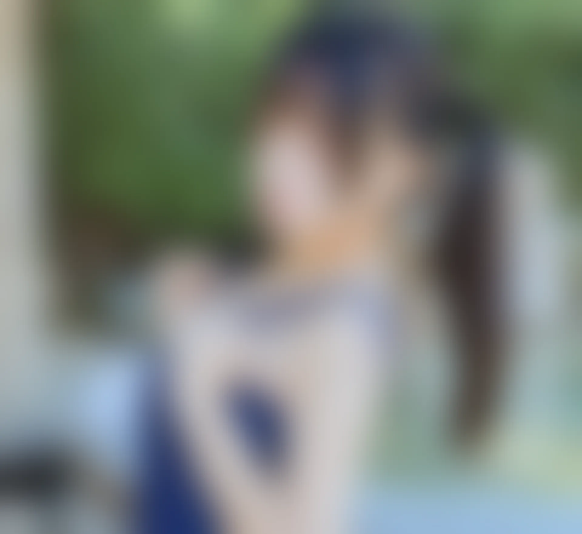 兔玩映画 夏日泳装 Vol.044 温泉浴 [40P-889MB]
