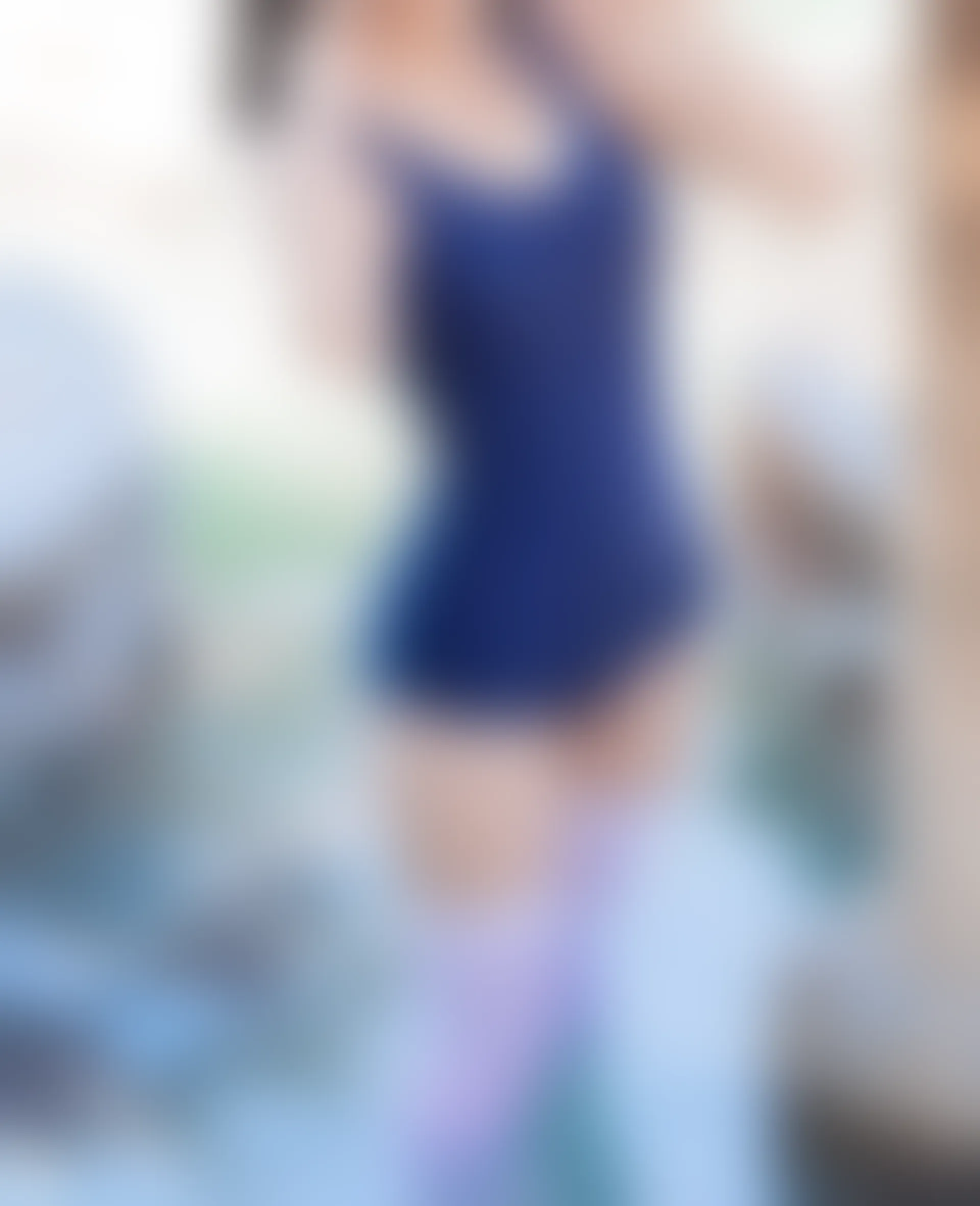 兔玩映画 夏日泳装 Vol.044 温泉浴 [40P-889MB]