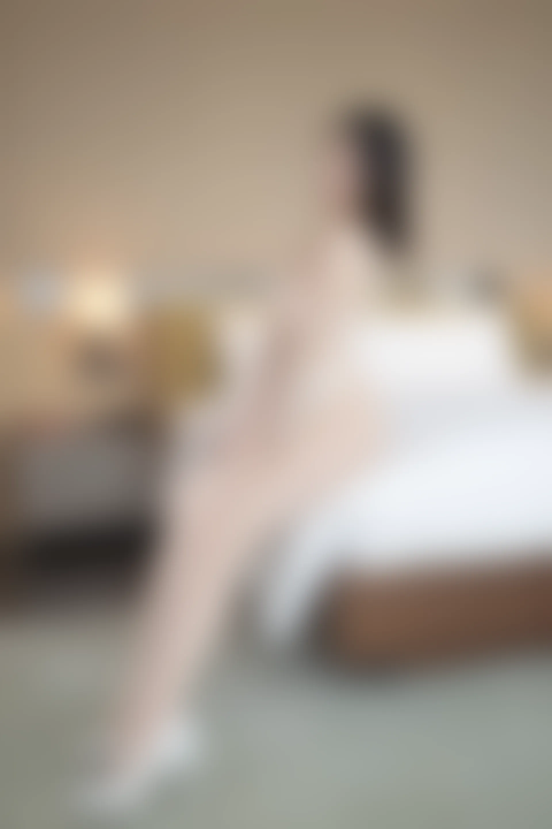 XiuRen秀人网 2022.03.15 No.4720 安然Maleah 珠三角旅拍[71+1P 647MB]