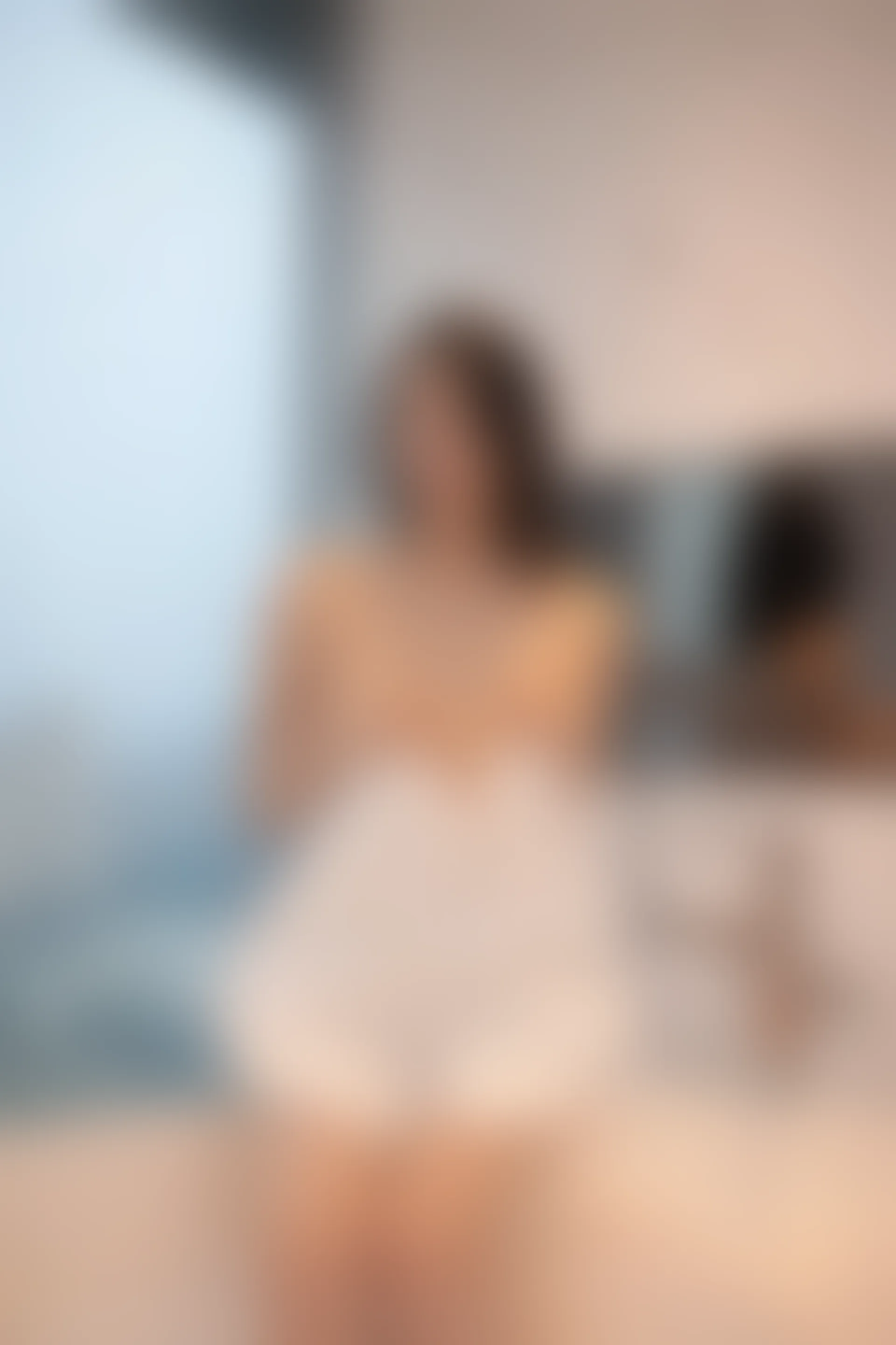 XiuRen秀人网 2022.03.15 No.4720 安然Maleah 珠三角旅拍[71+1P 647MB]