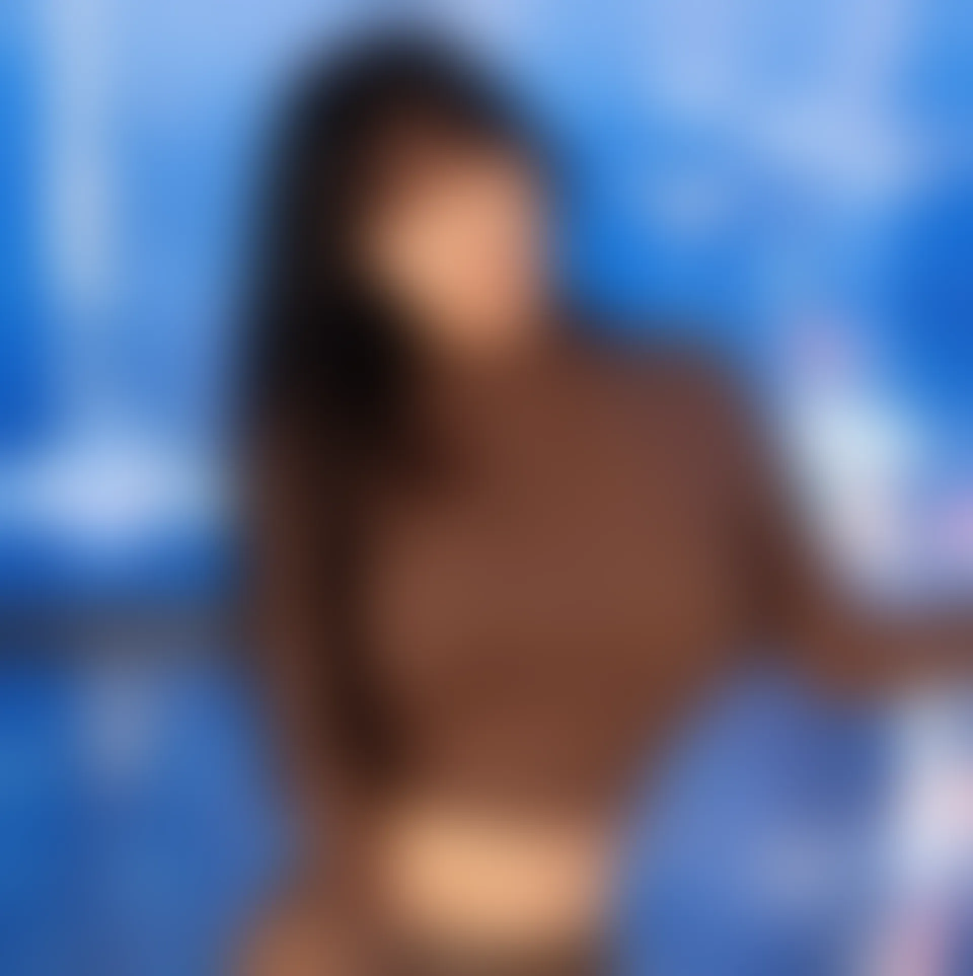 XiuRen秀人网 2022.01.04 No.4418 徐媛媛 丰满[43P+1P 468MB]