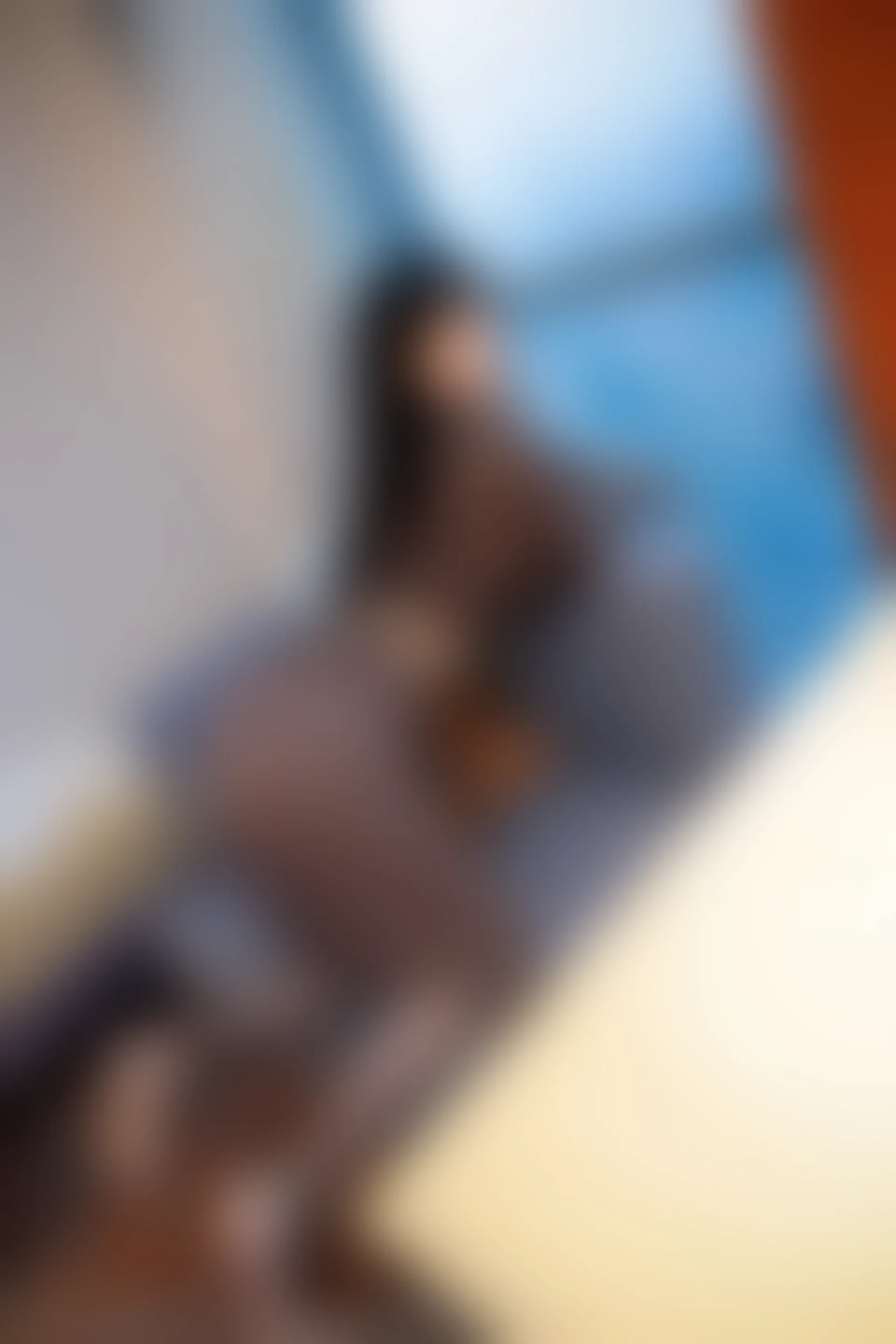 XiuRen秀人网 2022.01.04 No.4418 徐媛媛 丰满[43P+1P 468MB]