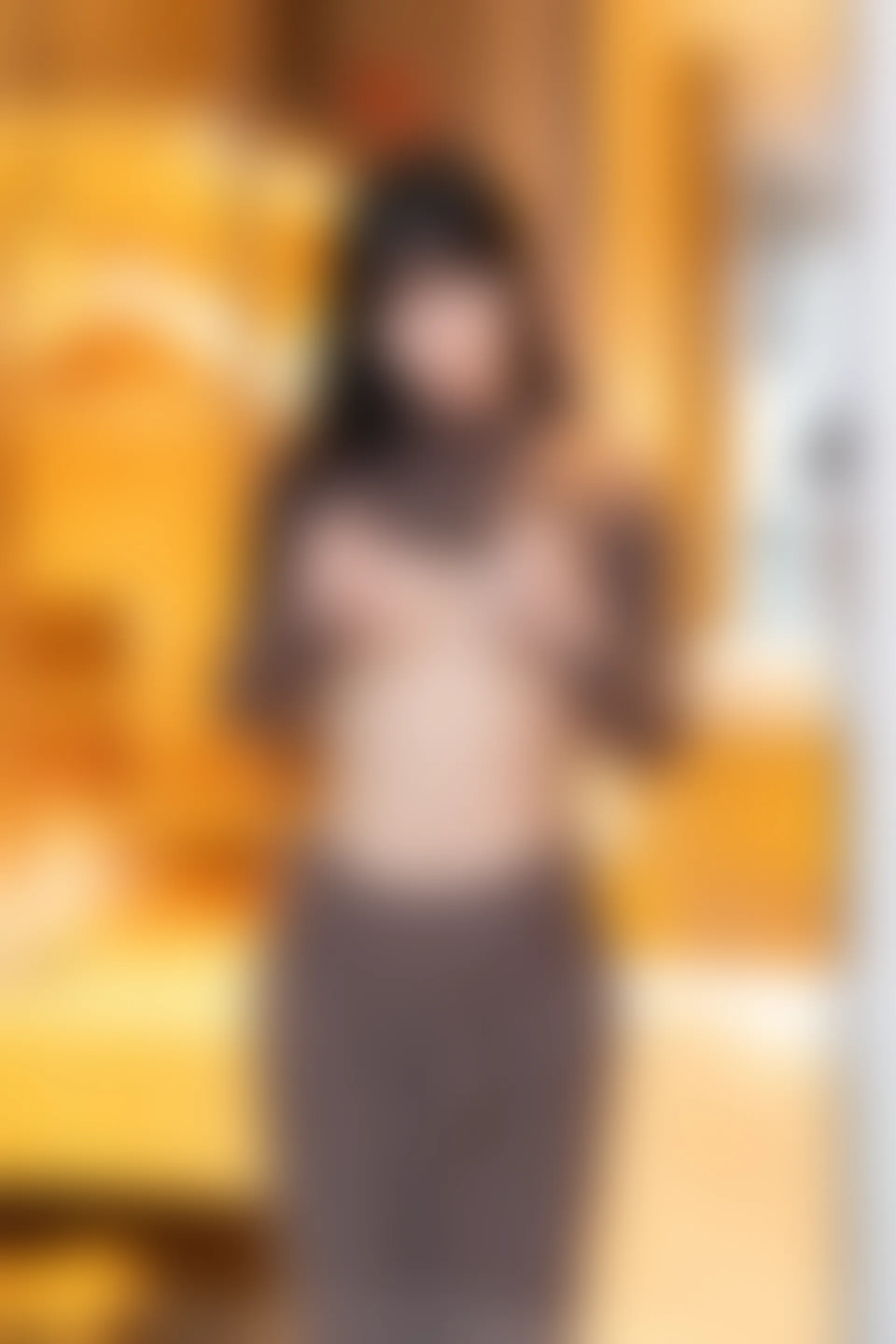 XiuRen秀人网 2022.01.04 No.4418 徐媛媛 丰满[43P+1P 468MB]