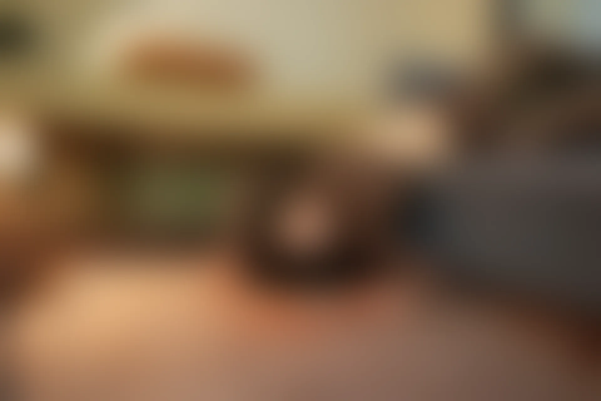 XiuRen秀人网 2022.01.04 No.4418 徐媛媛 丰满[43P+1P 468MB]