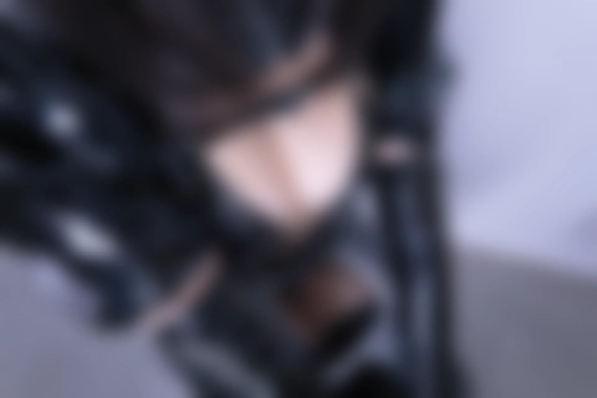 神楽坂真冬 第三季 序号29：女仆主题《愛のラビリンス2 》 [150P2V-601MB]兔女郎, 内衣, 双马尾, 女仆, 神楽坂真冬, 美腿, 美足, 高跟鞋, 黑丝