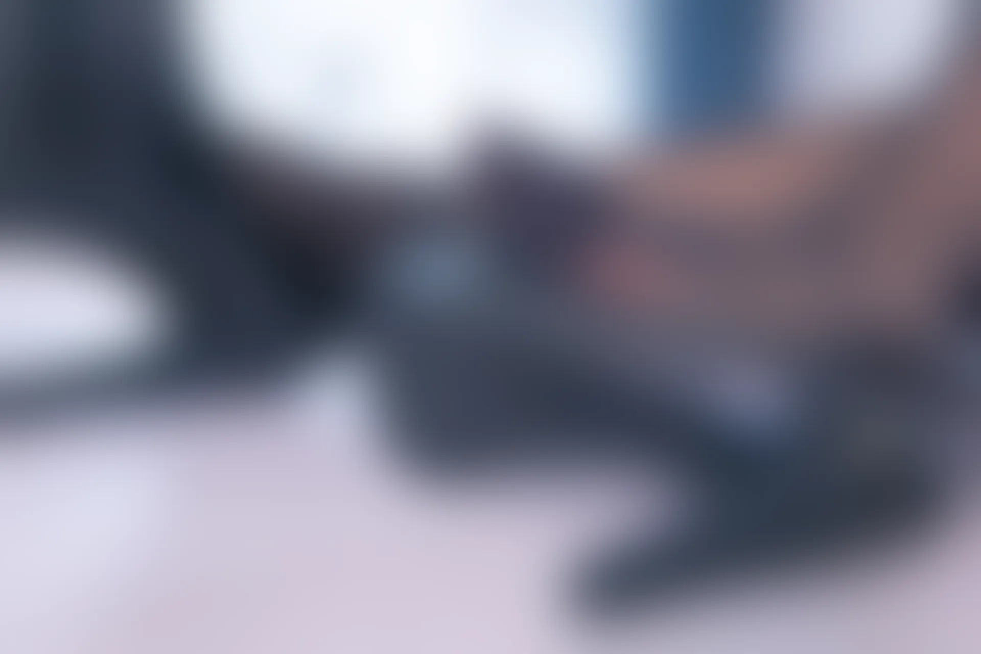 神楽坂真冬 第三季 序号29：女仆主题《愛のラビリンス2 》 [150P2V-601MB]兔女郎, 内衣, 双马尾, 女仆, 神楽坂真冬, 美腿, 美足, 高跟鞋, 黑丝