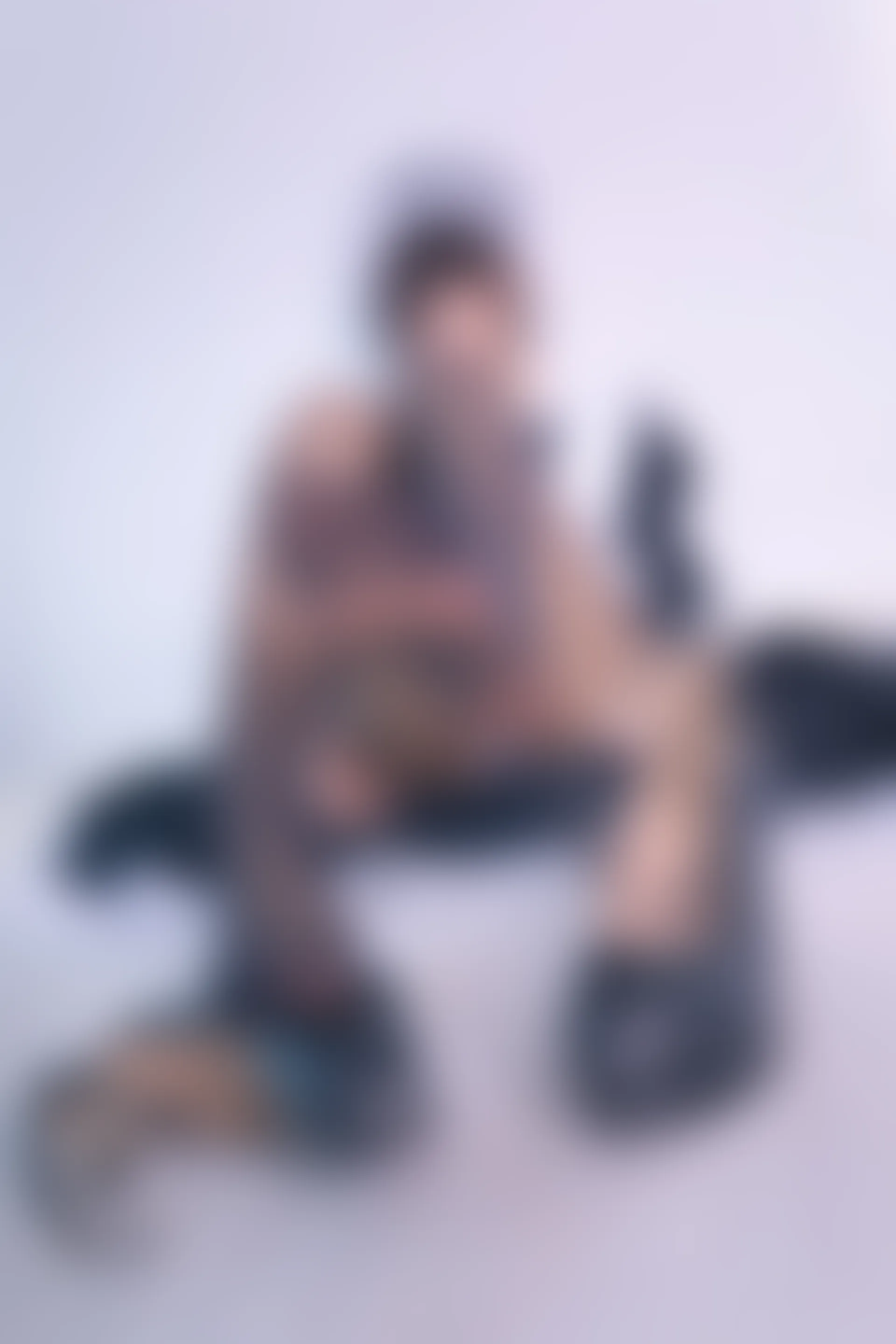 神楽坂真冬 第三季 序号29：女仆主题《愛のラビリンス2 》 [150P2V-601MB]兔女郎, 内衣, 双马尾, 女仆, 神楽坂真冬, 美腿, 美足, 高跟鞋, 黑丝