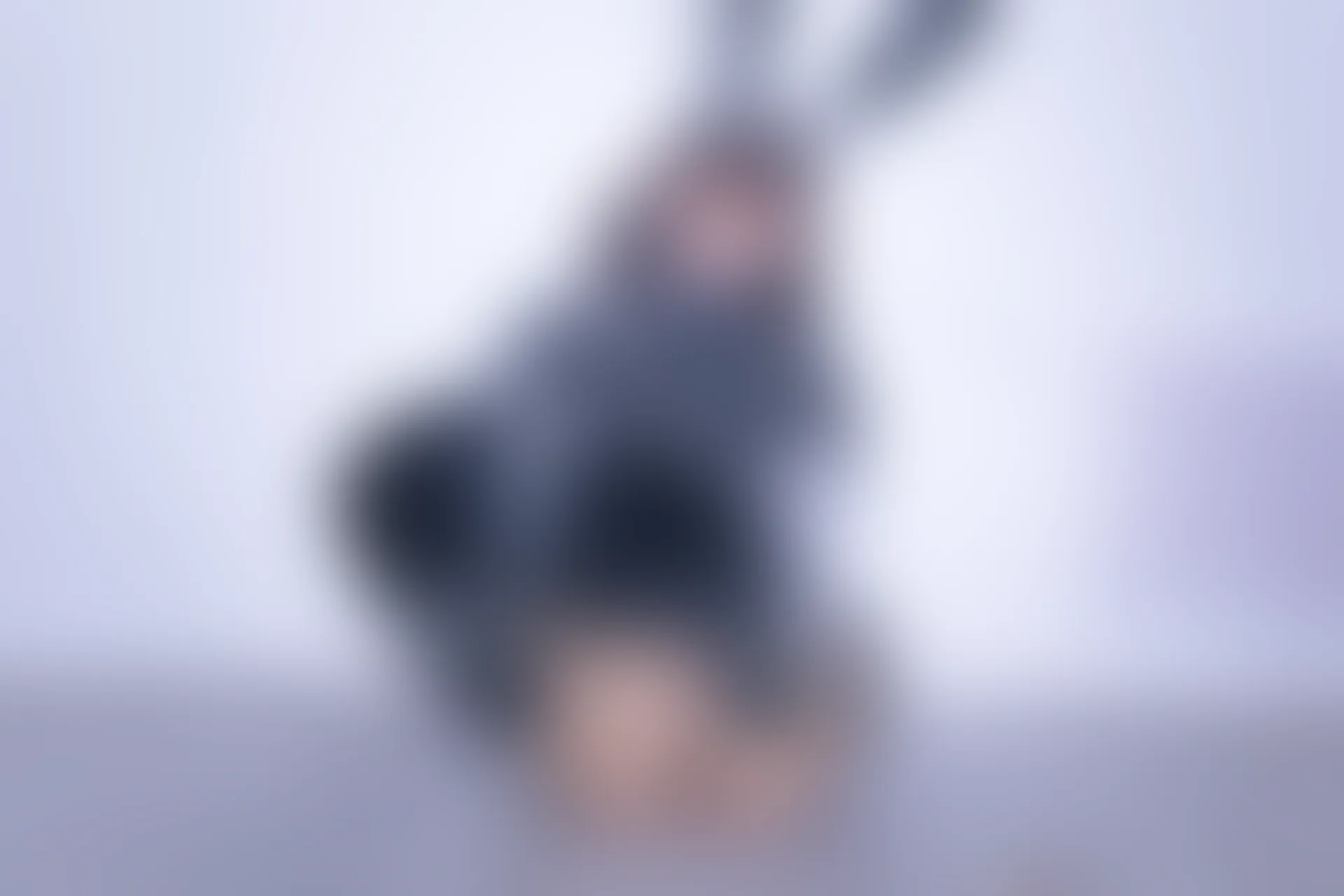 神楽坂真冬 第三季 序号29：女仆主题《愛のラビリンス2 》 [150P2V-601MB]兔女郎, 内衣, 双马尾, 女仆, 神楽坂真冬, 美腿, 美足, 高跟鞋, 黑丝