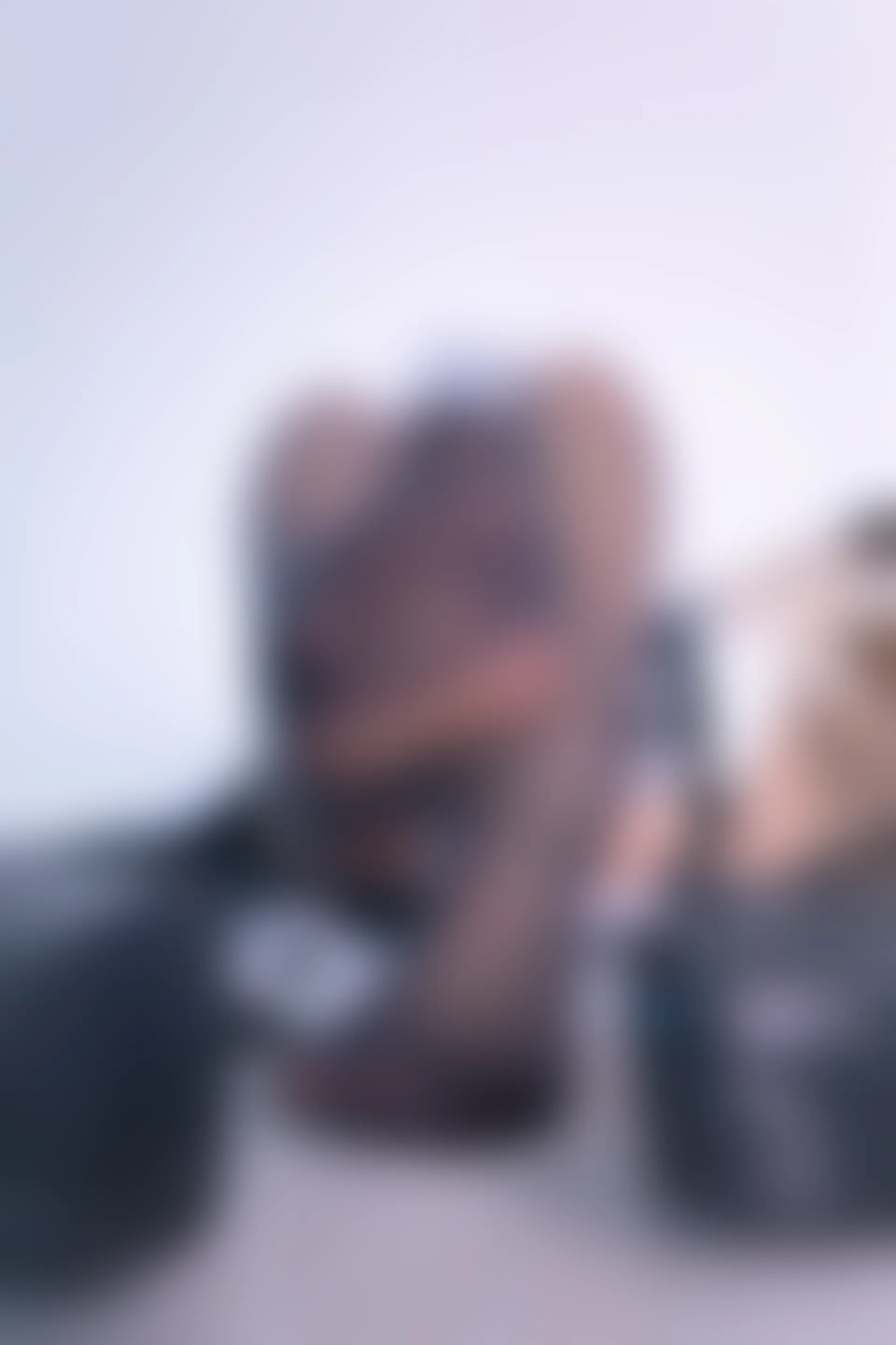 神楽坂真冬 第三季 序号29：女仆主题《愛のラビリンス2 》 [150P2V-601MB]兔女郎, 内衣, 双马尾, 女仆, 神楽坂真冬, 美腿, 美足, 高跟鞋, 黑丝