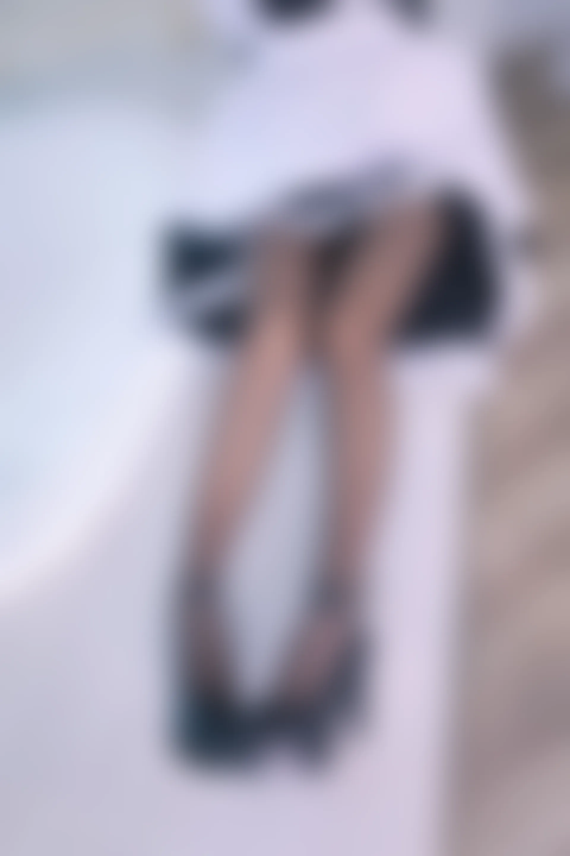 神楽坂真冬 第三季 序号29：女仆主题《愛のラビリンス2 》 [150P2V-601MB]兔女郎, 内衣, 双马尾, 女仆, 神楽坂真冬, 美腿, 美足, 高跟鞋, 黑丝