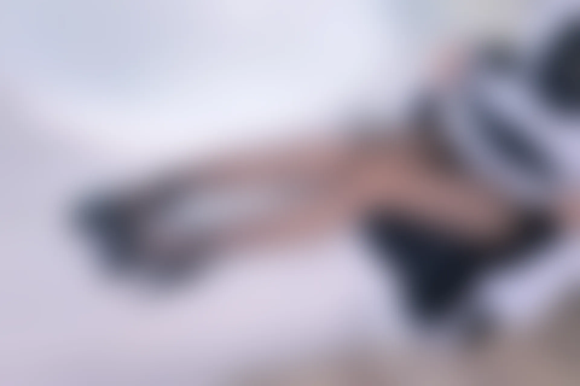 神楽坂真冬 第三季 序号29：女仆主题《愛のラビリンス2 》 [150P2V-601MB]兔女郎, 内衣, 双马尾, 女仆, 神楽坂真冬, 美腿, 美足, 高跟鞋, 黑丝