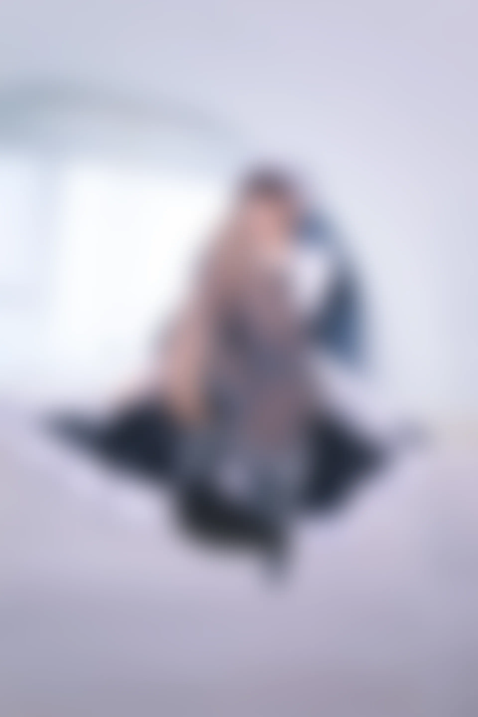 神楽坂真冬 第三季 序号29：女仆主题《愛のラビリンス2 》 [150P2V-601MB]兔女郎, 内衣, 双马尾, 女仆, 神楽坂真冬, 美腿, 美足, 高跟鞋, 黑丝