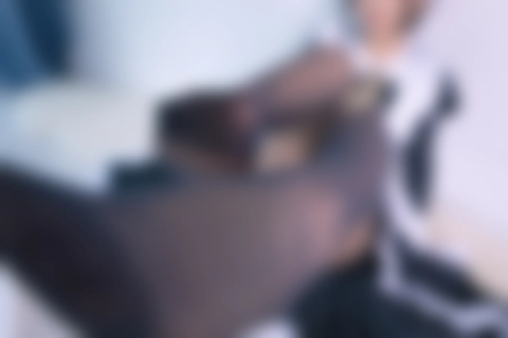 神楽坂真冬 第三季 序号29：女仆主题《愛のラビリンス2 》 [150P2V-601MB]兔女郎, 内衣, 双马尾, 女仆, 神楽坂真冬, 美腿, 美足, 高跟鞋, 黑丝