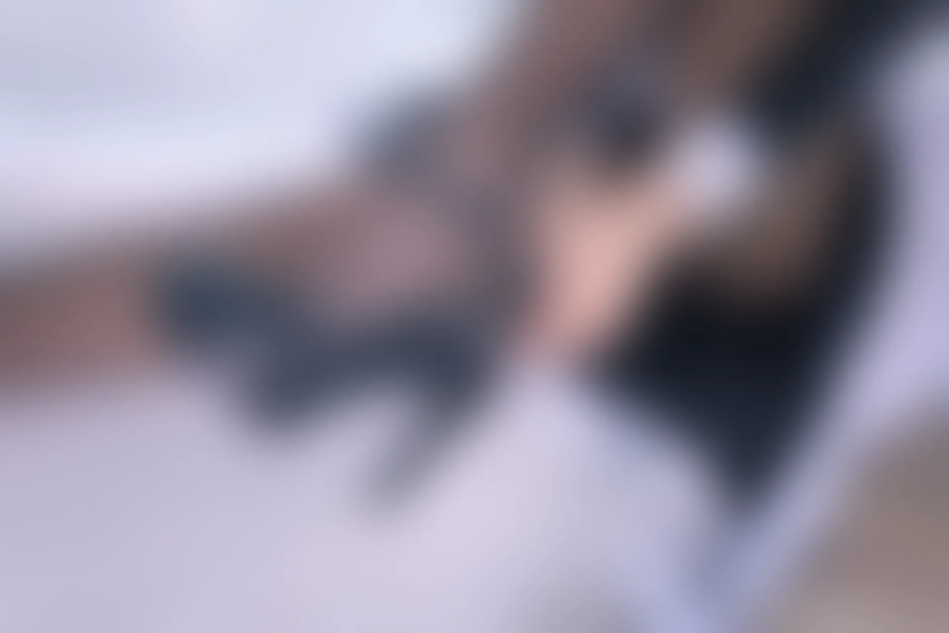 神楽坂真冬 第三季 序号29：女仆主题《愛のラビリンス2 》 [150P2V-601MB]兔女郎, 内衣, 双马尾, 女仆, 神楽坂真冬, 美腿, 美足, 高跟鞋, 黑丝