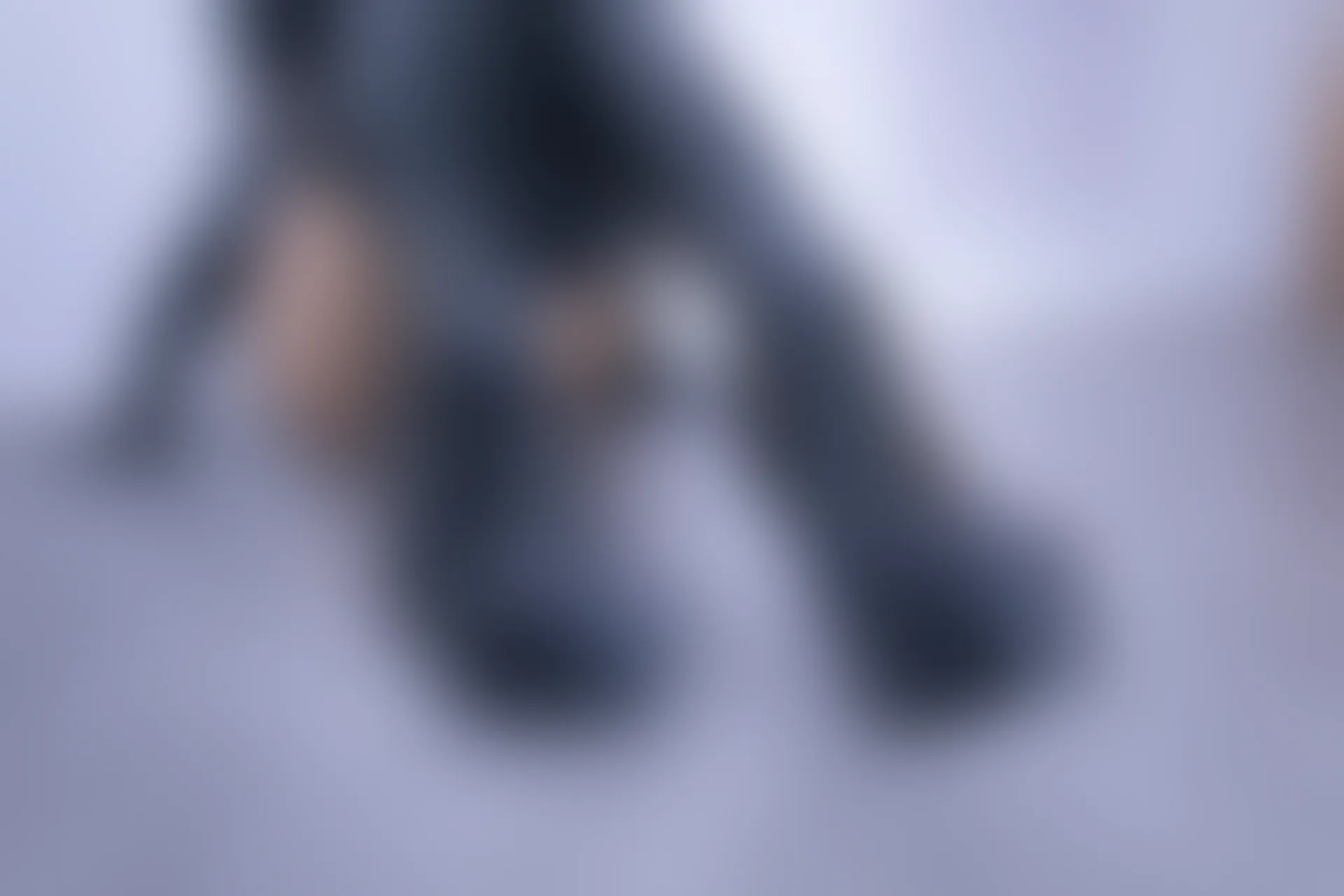 神楽坂真冬 第三季 序号29：女仆主题《愛のラビリンス2 》 [150P2V-601MB]兔女郎, 内衣, 双马尾, 女仆, 神楽坂真冬, 美腿, 美足, 高跟鞋, 黑丝