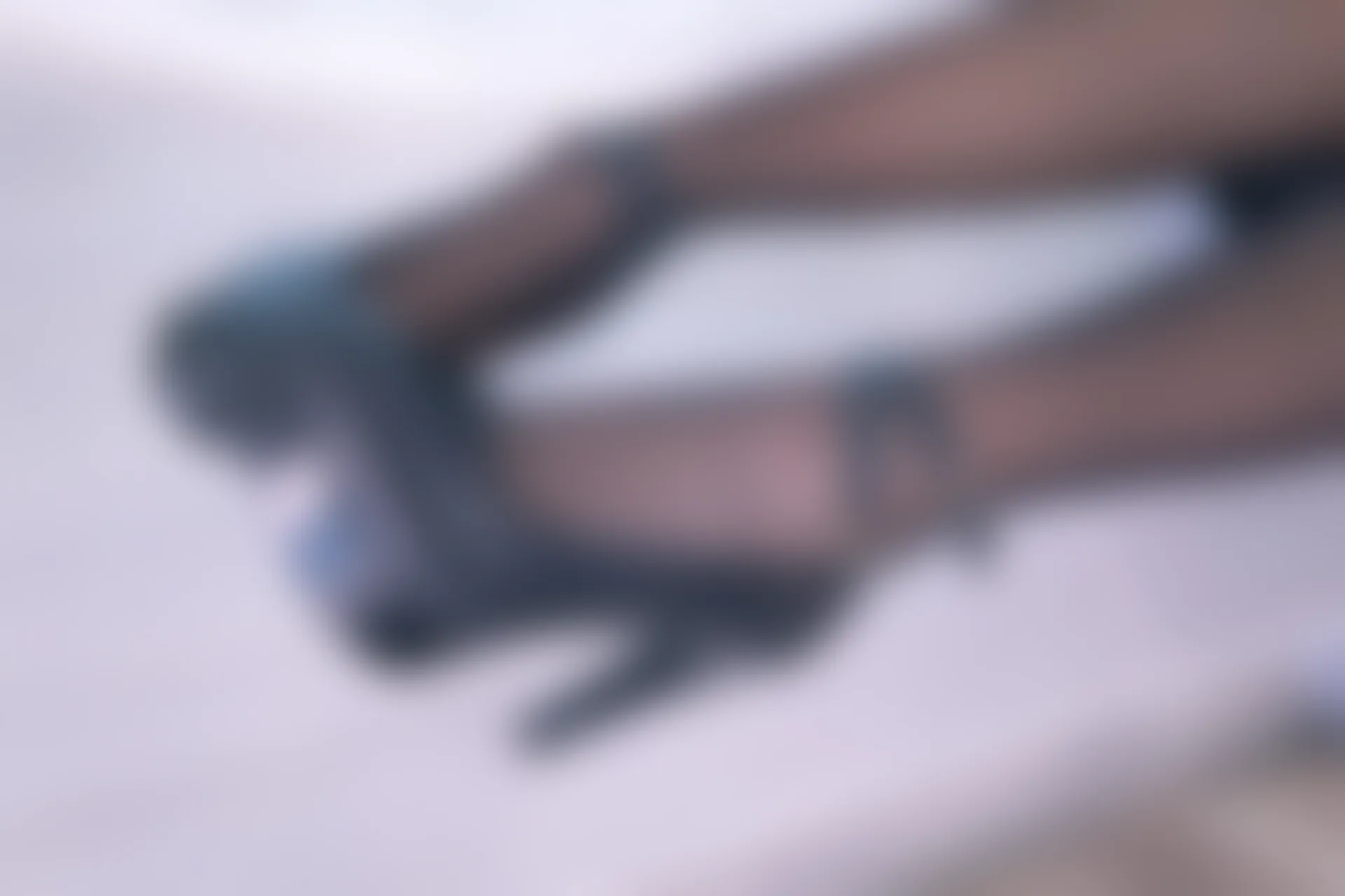 神楽坂真冬 第三季 序号29：女仆主题《愛のラビリンス2 》 [150P2V-601MB]兔女郎, 内衣, 双马尾, 女仆, 神楽坂真冬, 美腿, 美足, 高跟鞋, 黑丝