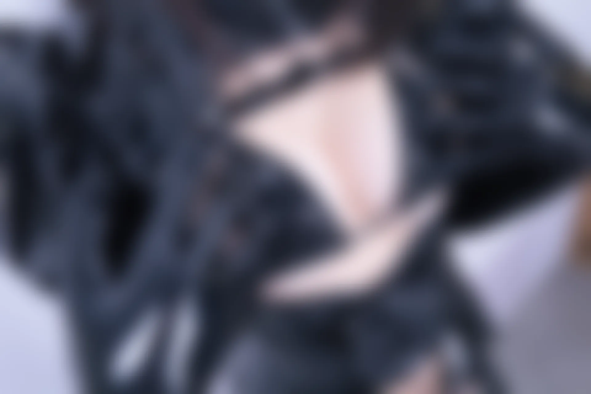 神楽坂真冬 第三季 序号29：女仆主题《愛のラビリンス2 》 [150P2V-601MB]兔女郎, 内衣, 双马尾, 女仆, 神楽坂真冬, 美腿, 美足, 高跟鞋, 黑丝