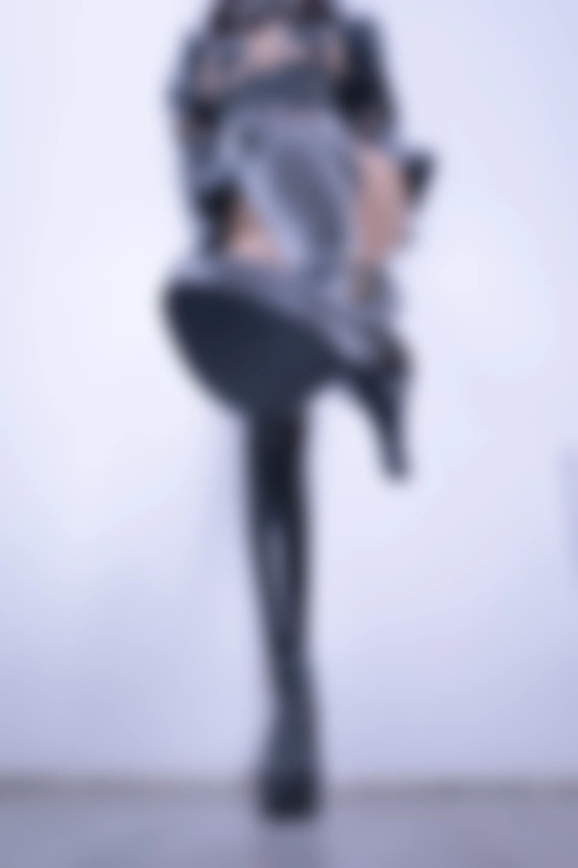 神楽坂真冬 第三季 序号29：女仆主题《愛のラビリンス2 》 [150P2V-601MB]兔女郎, 内衣, 双马尾, 女仆, 神楽坂真冬, 美腿, 美足, 高跟鞋, 黑丝