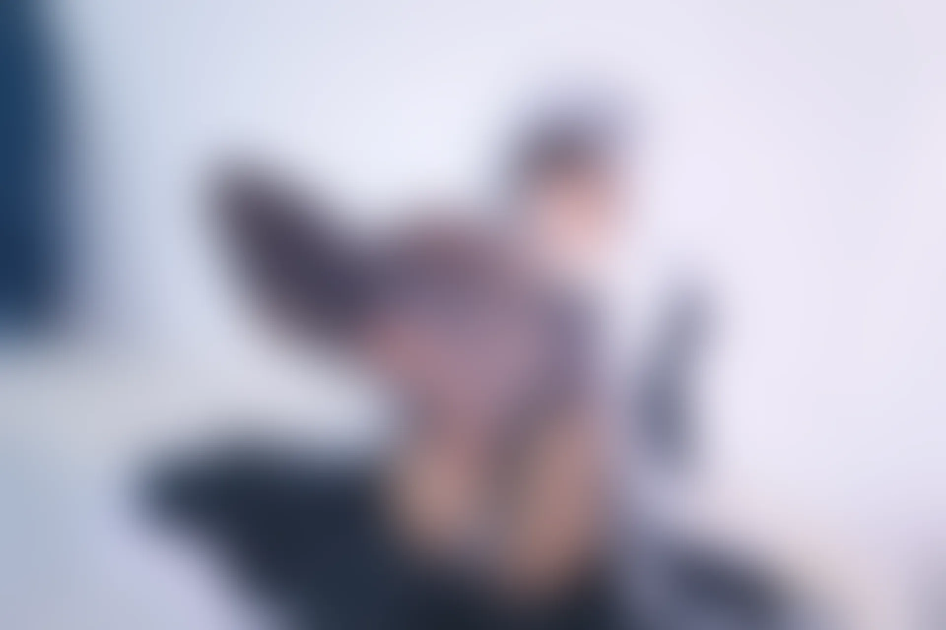 神楽坂真冬 第三季 序号29：女仆主题《愛のラビリンス2 》 [150P2V-601MB]兔女郎, 内衣, 双马尾, 女仆, 神楽坂真冬, 美腿, 美足, 高跟鞋, 黑丝