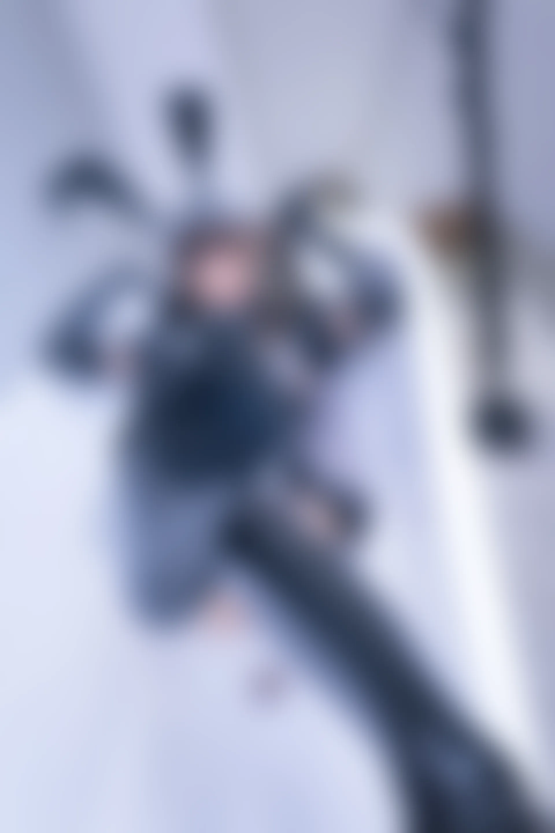 神楽坂真冬 第三季 序号29：女仆主题《愛のラビリンス2 》 [150P2V-601MB]兔女郎, 内衣, 双马尾, 女仆, 神楽坂真冬, 美腿, 美足, 高跟鞋, 黑丝