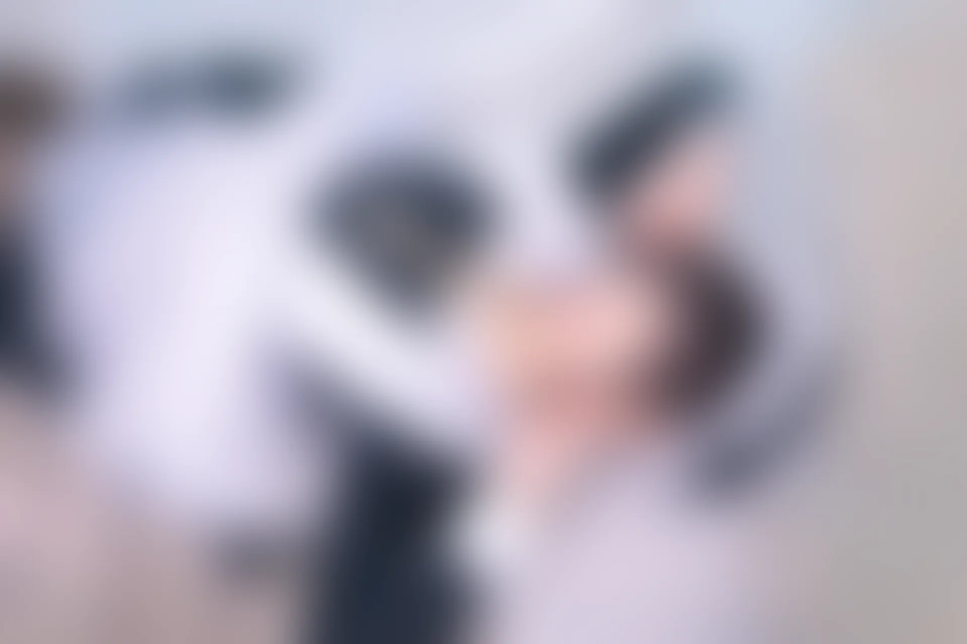 神楽坂真冬 第三季 序号29：女仆主题《愛のラビリンス2 》 [150P2V-601MB]兔女郎, 内衣, 双马尾, 女仆, 神楽坂真冬, 美腿, 美足, 高跟鞋, 黑丝