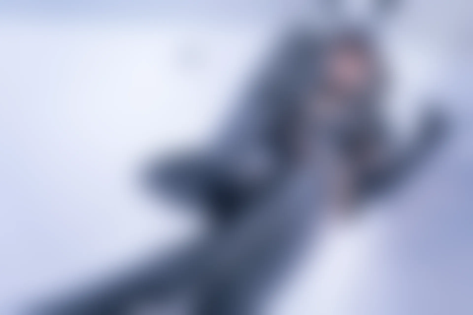 神楽坂真冬 第三季 序号29：女仆主题《愛のラビリンス2 》 [150P2V-601MB]兔女郎, 内衣, 双马尾, 女仆, 神楽坂真冬, 美腿, 美足, 高跟鞋, 黑丝