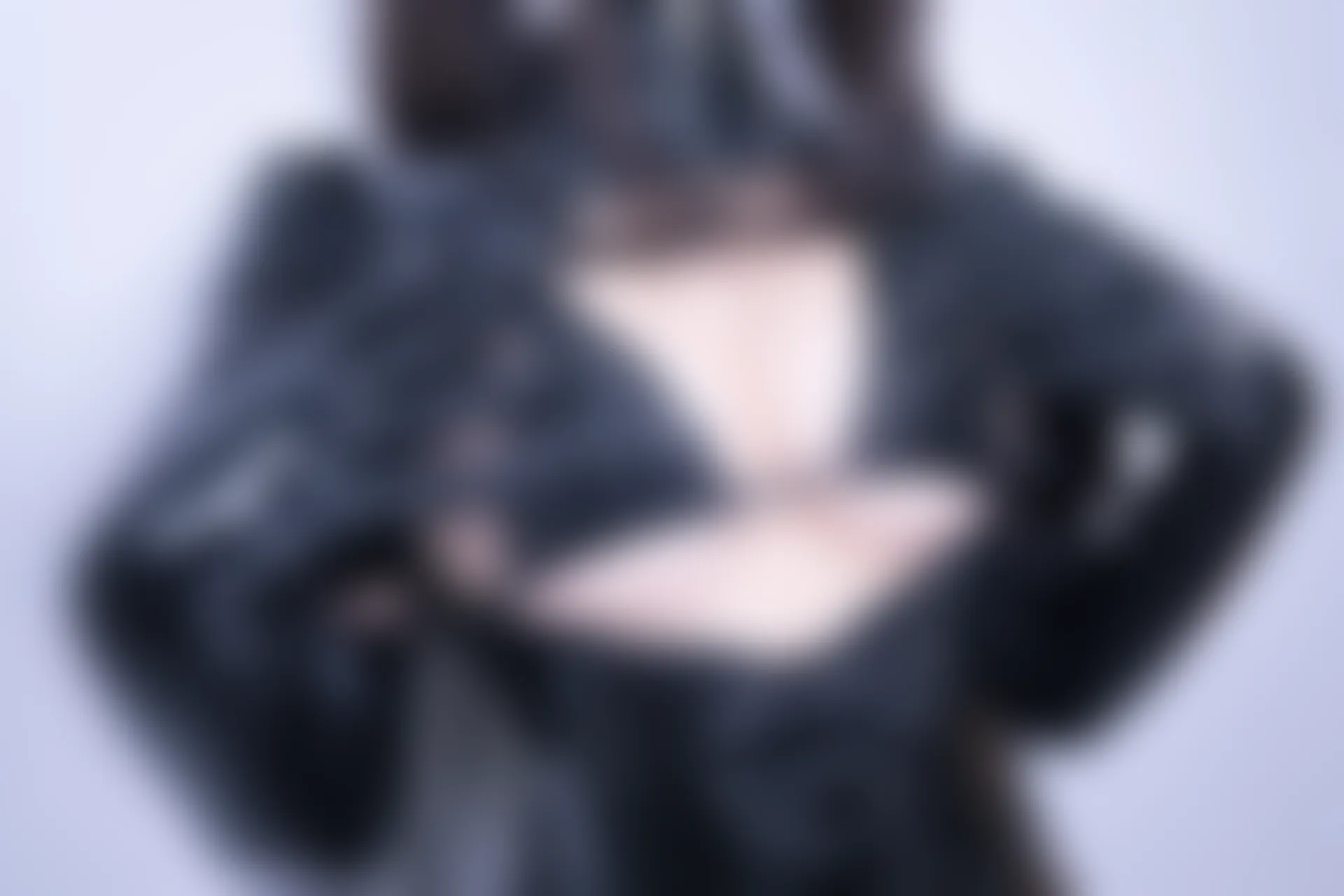 神楽坂真冬 第三季 序号29：女仆主题《愛のラビリンス2 》 [150P2V-601MB]兔女郎, 内衣, 双马尾, 女仆, 神楽坂真冬, 美腿, 美足, 高跟鞋, 黑丝