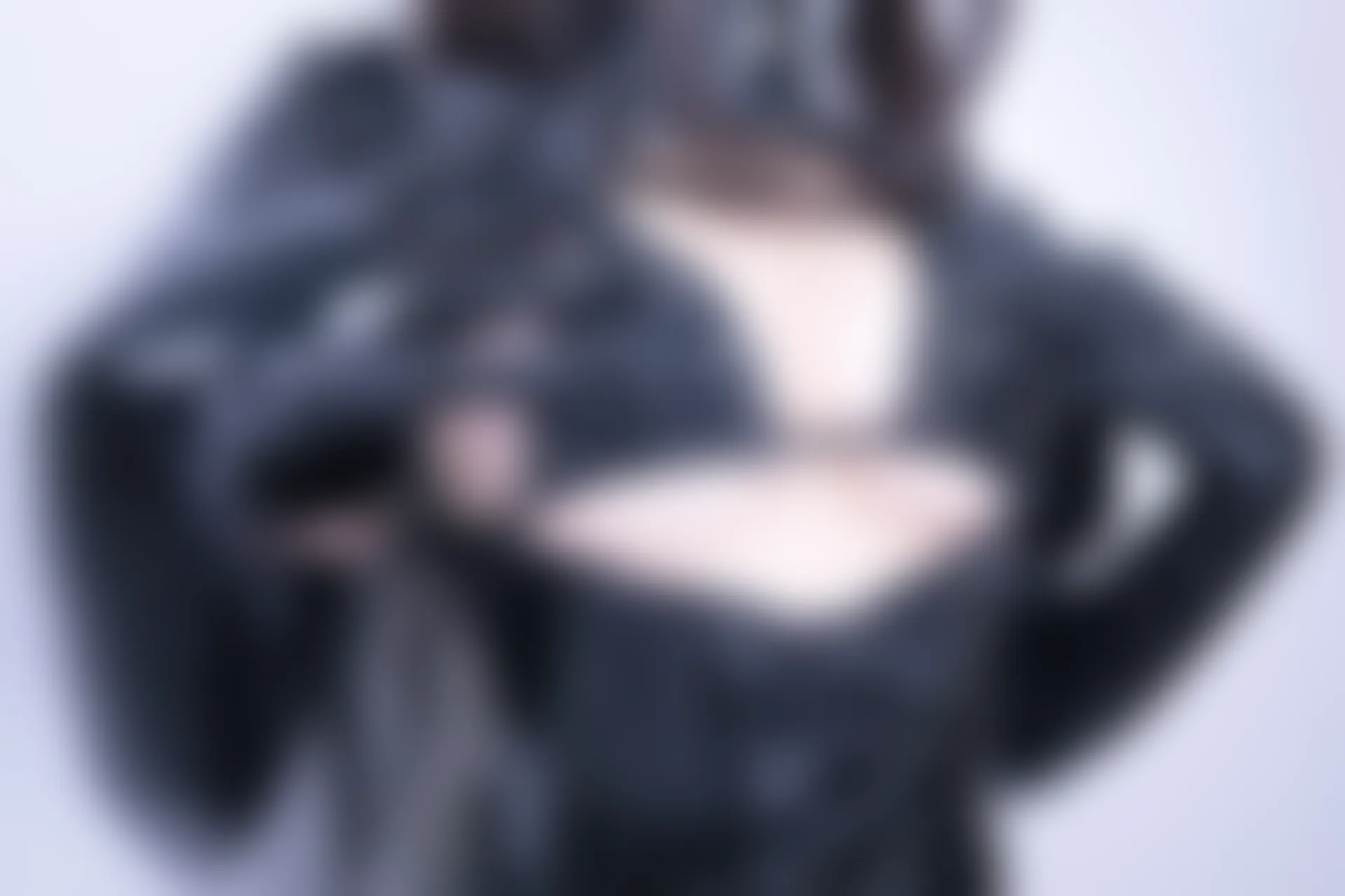 神楽坂真冬 第三季 序号29：女仆主题《愛のラビリンス2 》 [150P2V-601MB]兔女郎, 内衣, 双马尾, 女仆, 神楽坂真冬, 美腿, 美足, 高跟鞋, 黑丝