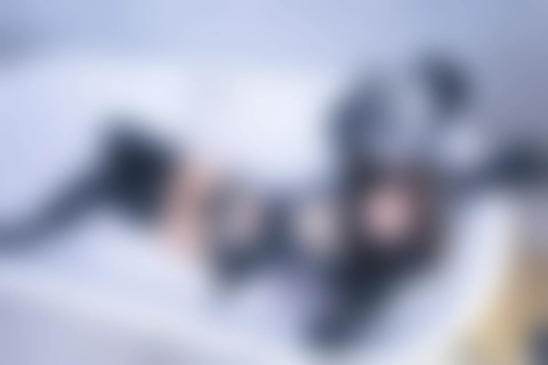 神楽坂真冬 第三季 序号29：女仆主题《愛のラビリンス2 》 [150P2V-601MB]兔女郎, 内衣, 双马尾, 女仆, 神楽坂真冬, 美腿, 美足, 高跟鞋, 黑丝