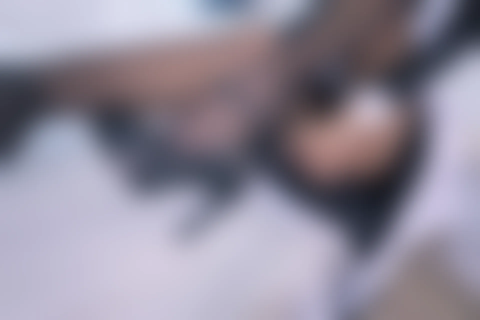 神楽坂真冬 第三季 序号29：女仆主题《愛のラビリンス2 》 [150P2V-601MB]兔女郎, 内衣, 双马尾, 女仆, 神楽坂真冬, 美腿, 美足, 高跟鞋, 黑丝