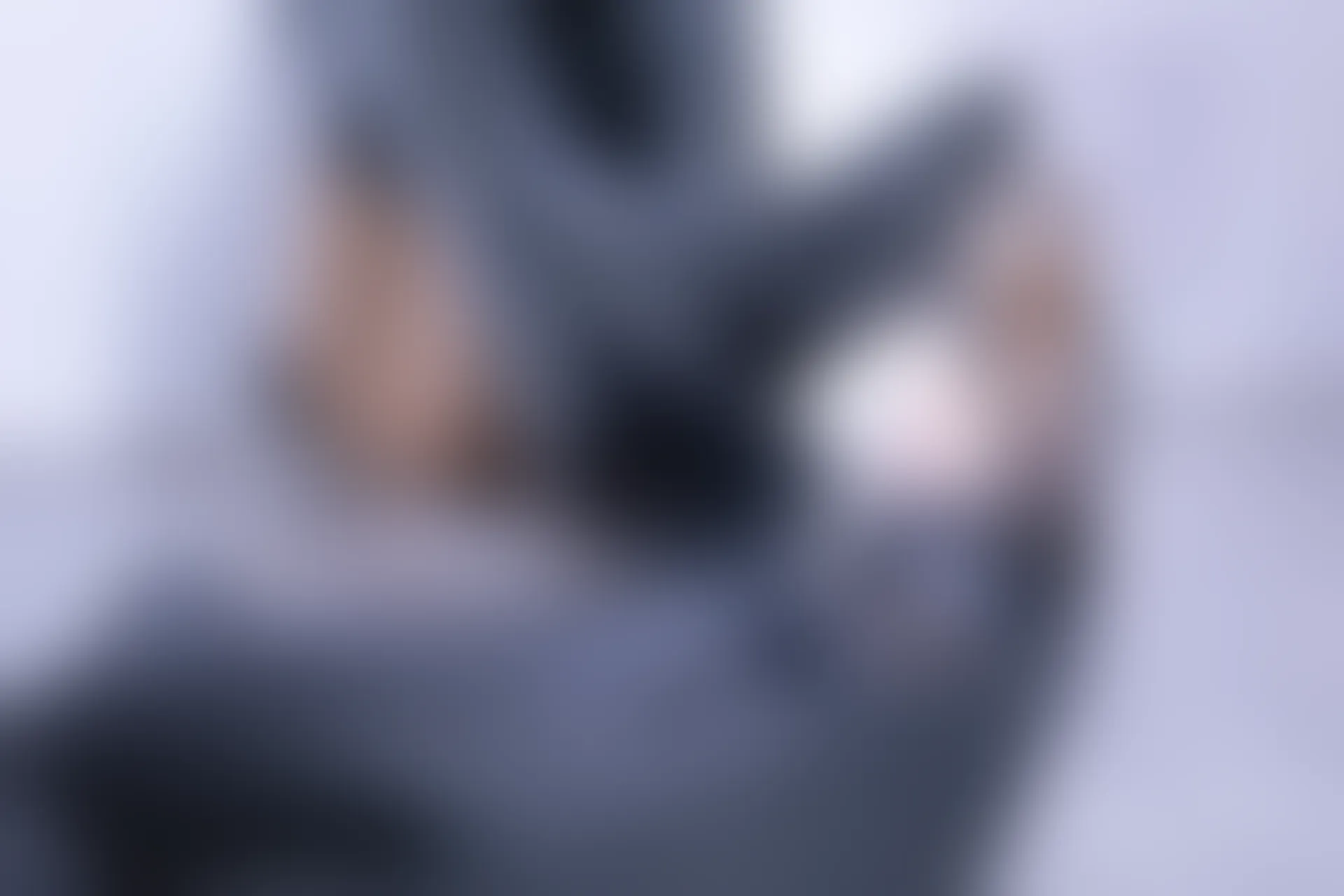 神楽坂真冬 第三季 序号29：女仆主题《愛のラビリンス2 》 [150P2V-601MB]兔女郎, 内衣, 双马尾, 女仆, 神楽坂真冬, 美腿, 美足, 高跟鞋, 黑丝