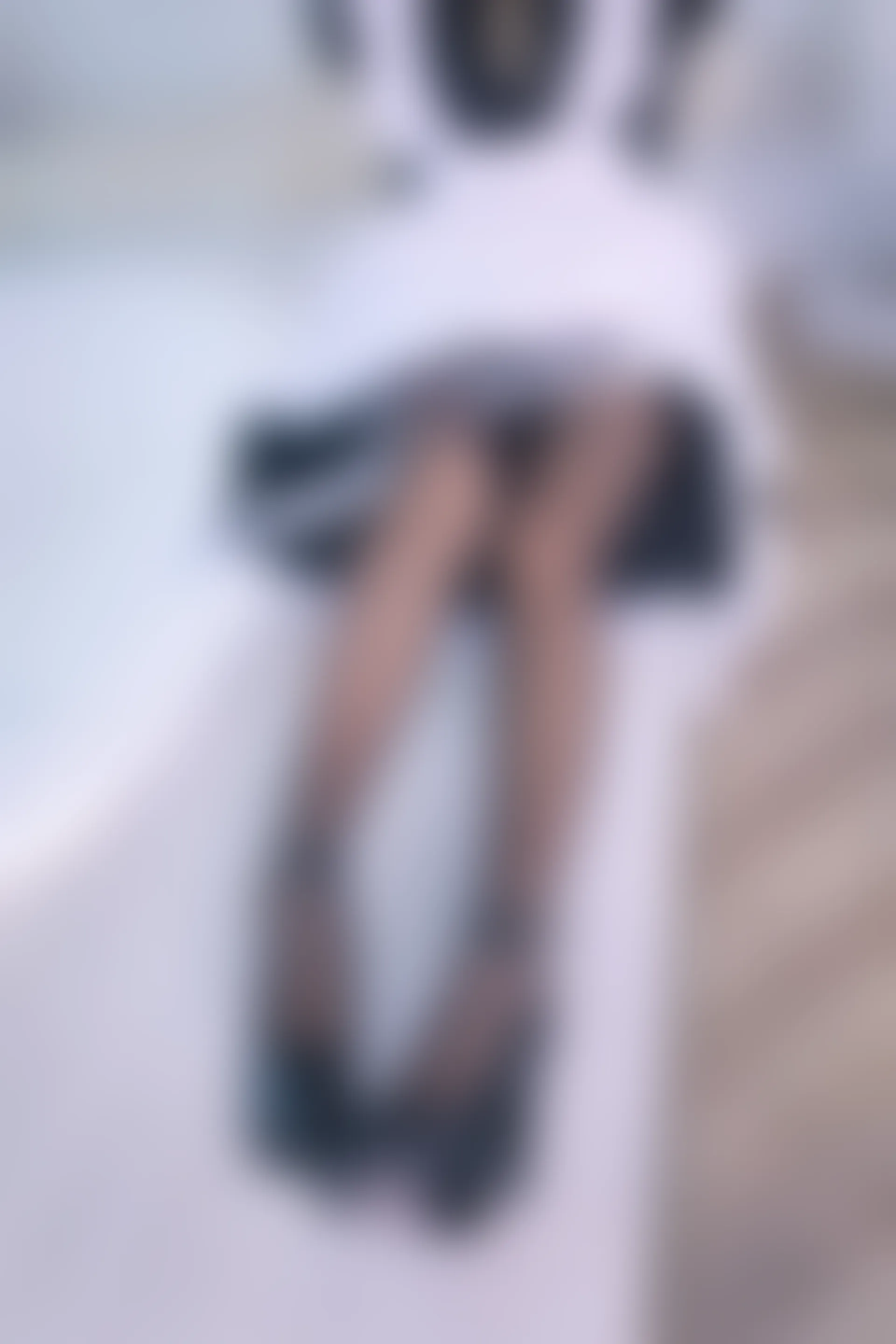 神楽坂真冬 第三季 序号29：女仆主题《愛のラビリンス2 》 [150P2V-601MB]兔女郎, 内衣, 双马尾, 女仆, 神楽坂真冬, 美腿, 美足, 高跟鞋, 黑丝