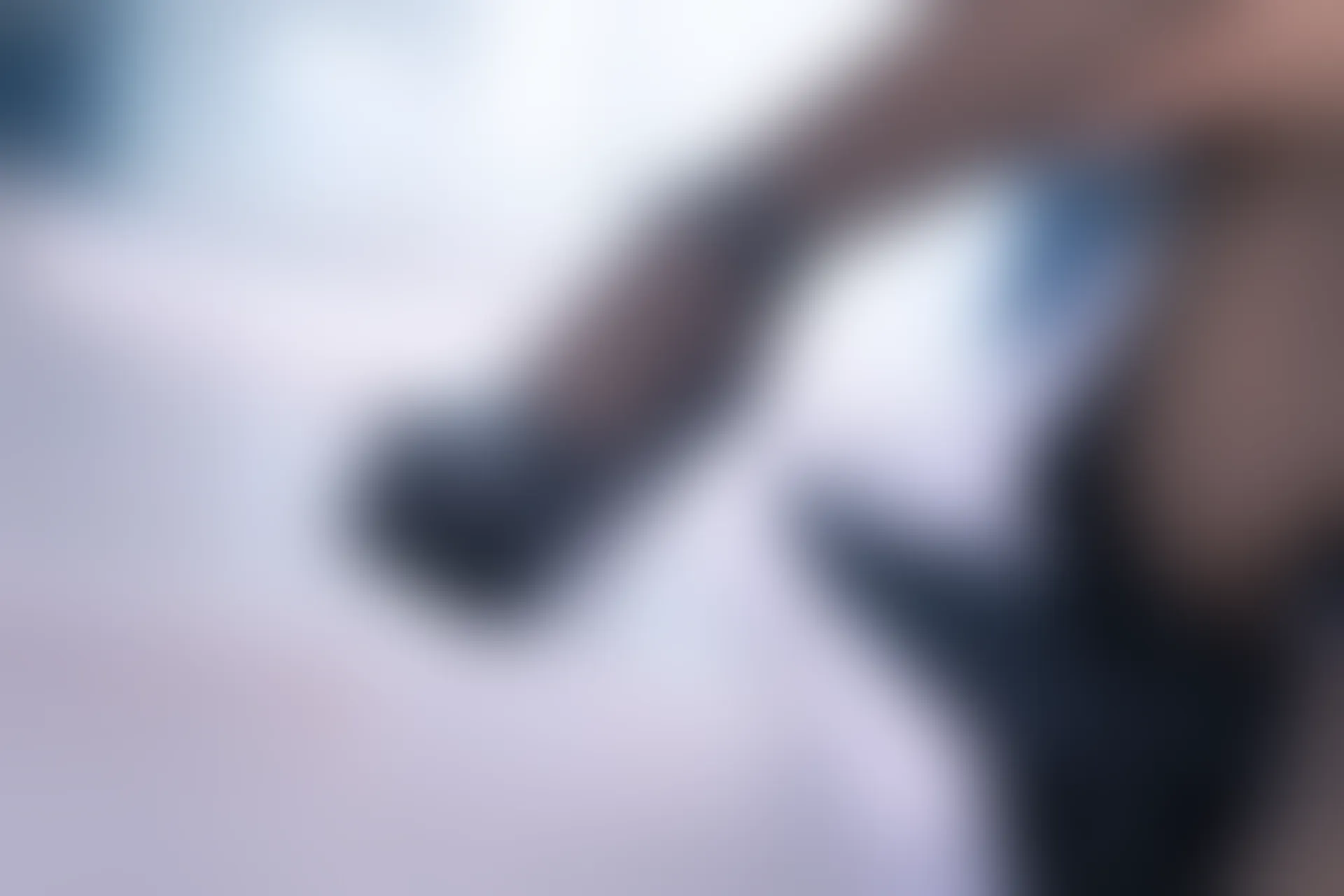 神楽坂真冬 第三季 序号29：女仆主题《愛のラビリンス2 》 [150P2V-601MB]兔女郎, 内衣, 双马尾, 女仆, 神楽坂真冬, 美腿, 美足, 高跟鞋, 黑丝