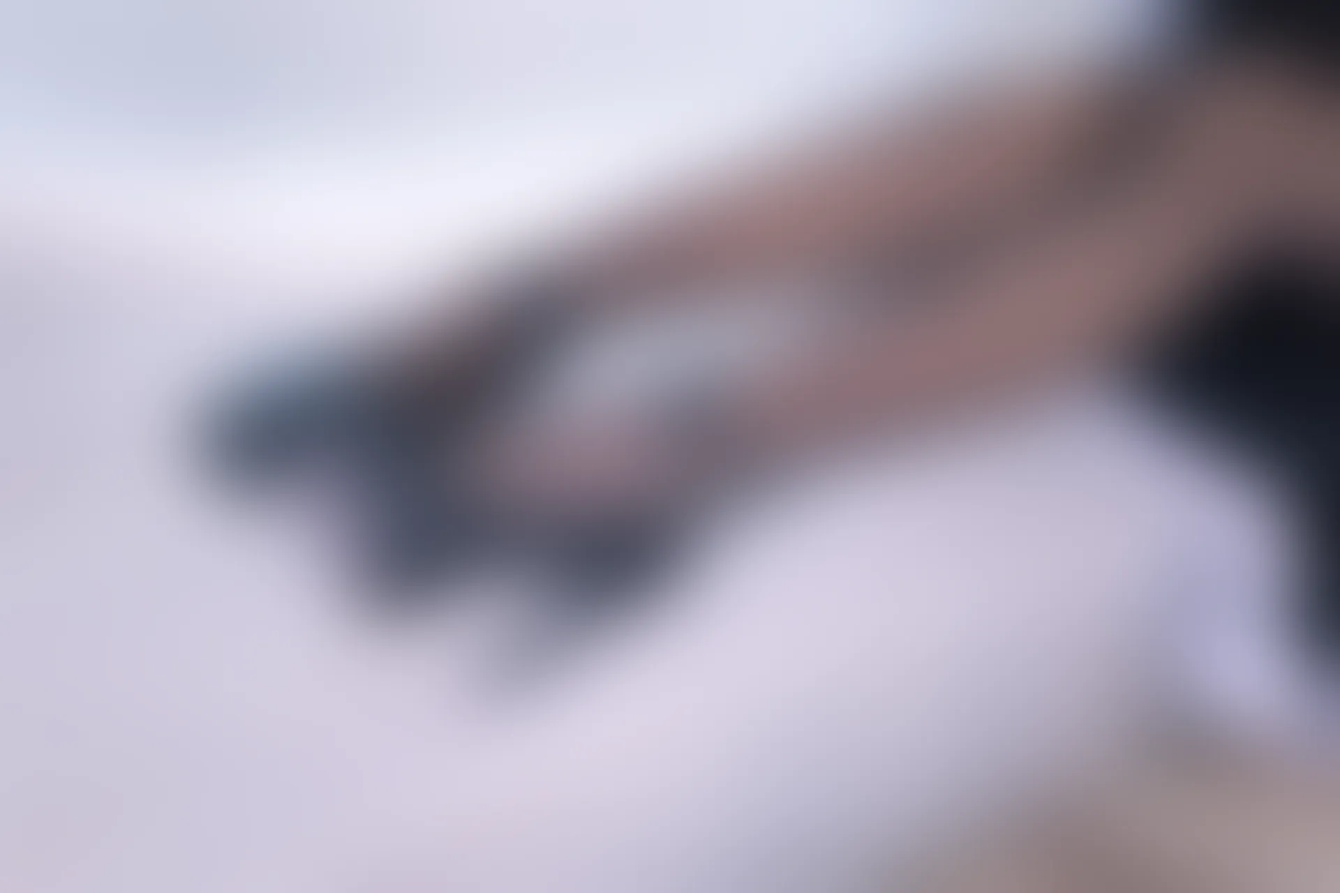 神楽坂真冬 第三季 序号29：女仆主题《愛のラビリンス2 》 [150P2V-601MB]兔女郎, 内衣, 双马尾, 女仆, 神楽坂真冬, 美腿, 美足, 高跟鞋, 黑丝