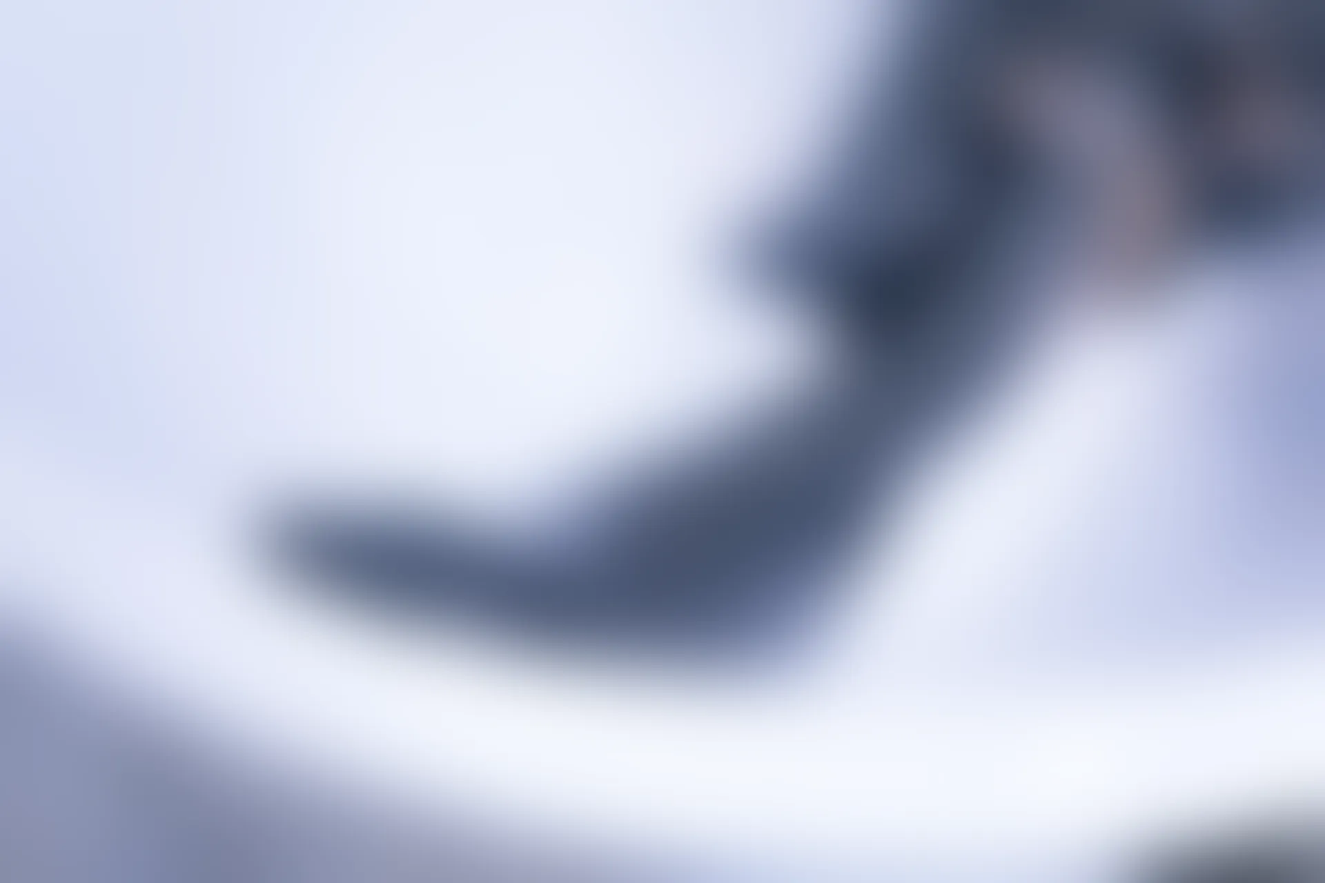 神楽坂真冬 第三季 序号29：女仆主题《愛のラビリンス2 》 [150P2V-601MB]兔女郎, 内衣, 双马尾, 女仆, 神楽坂真冬, 美腿, 美足, 高跟鞋, 黑丝