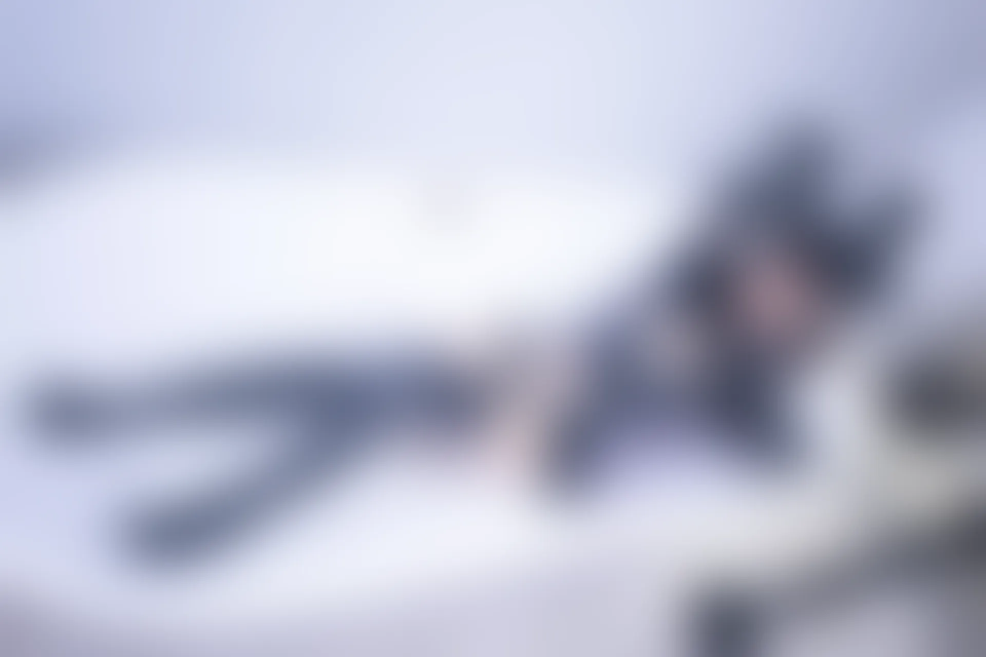 神楽坂真冬 第三季 序号29：女仆主题《愛のラビリンス2 》 [150P2V-601MB]兔女郎, 内衣, 双马尾, 女仆, 神楽坂真冬, 美腿, 美足, 高跟鞋, 黑丝