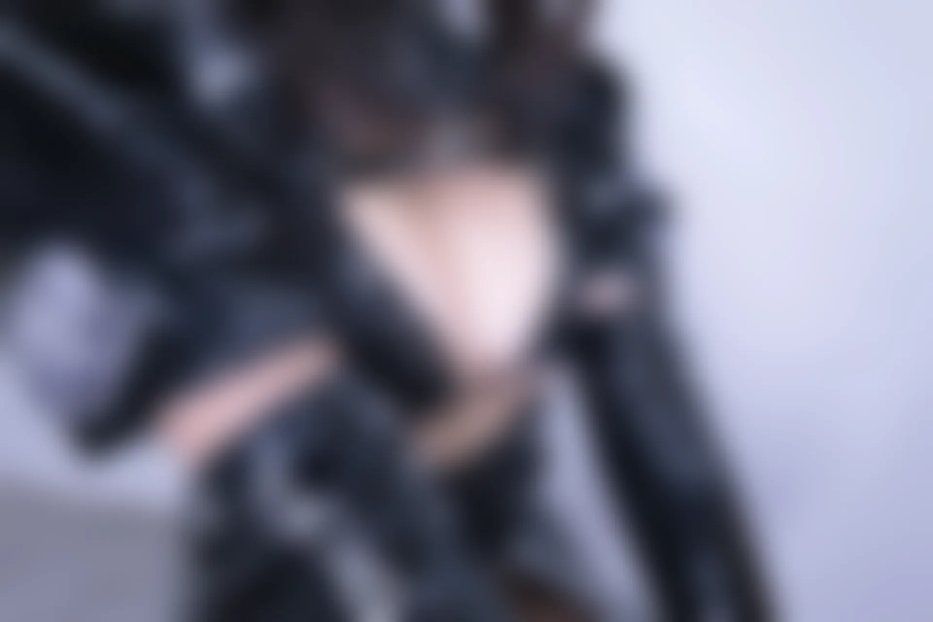 神楽坂真冬 第三季 序号29：女仆主题《愛のラビリンス2 》 [150P2V-601MB]兔女郎, 内衣, 双马尾, 女仆, 神楽坂真冬, 美腿, 美足, 高跟鞋, 黑丝