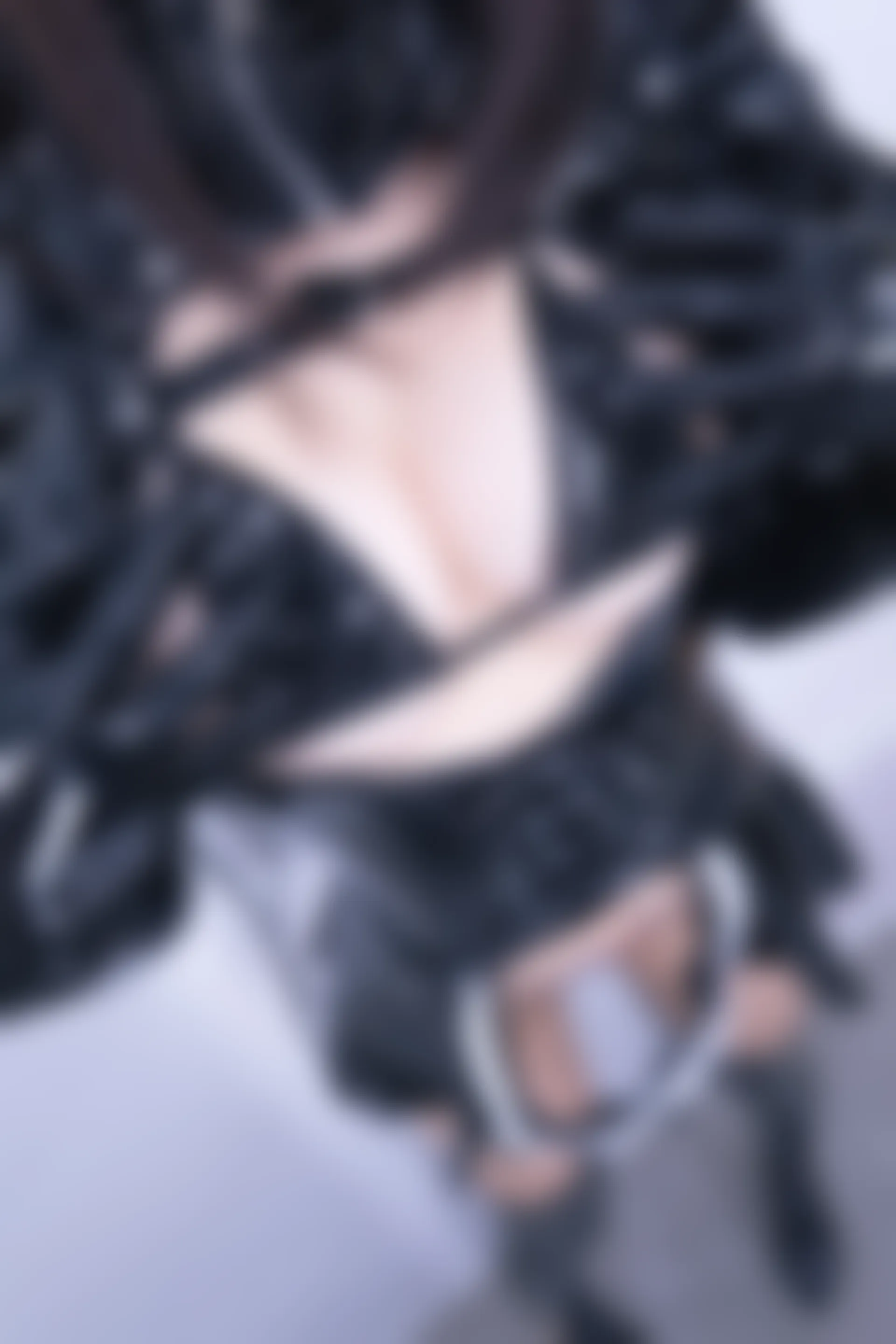 神楽坂真冬 第三季 序号29：女仆主题《愛のラビリンス2 》 [150P2V-601MB]兔女郎, 内衣, 双马尾, 女仆, 神楽坂真冬, 美腿, 美足, 高跟鞋, 黑丝