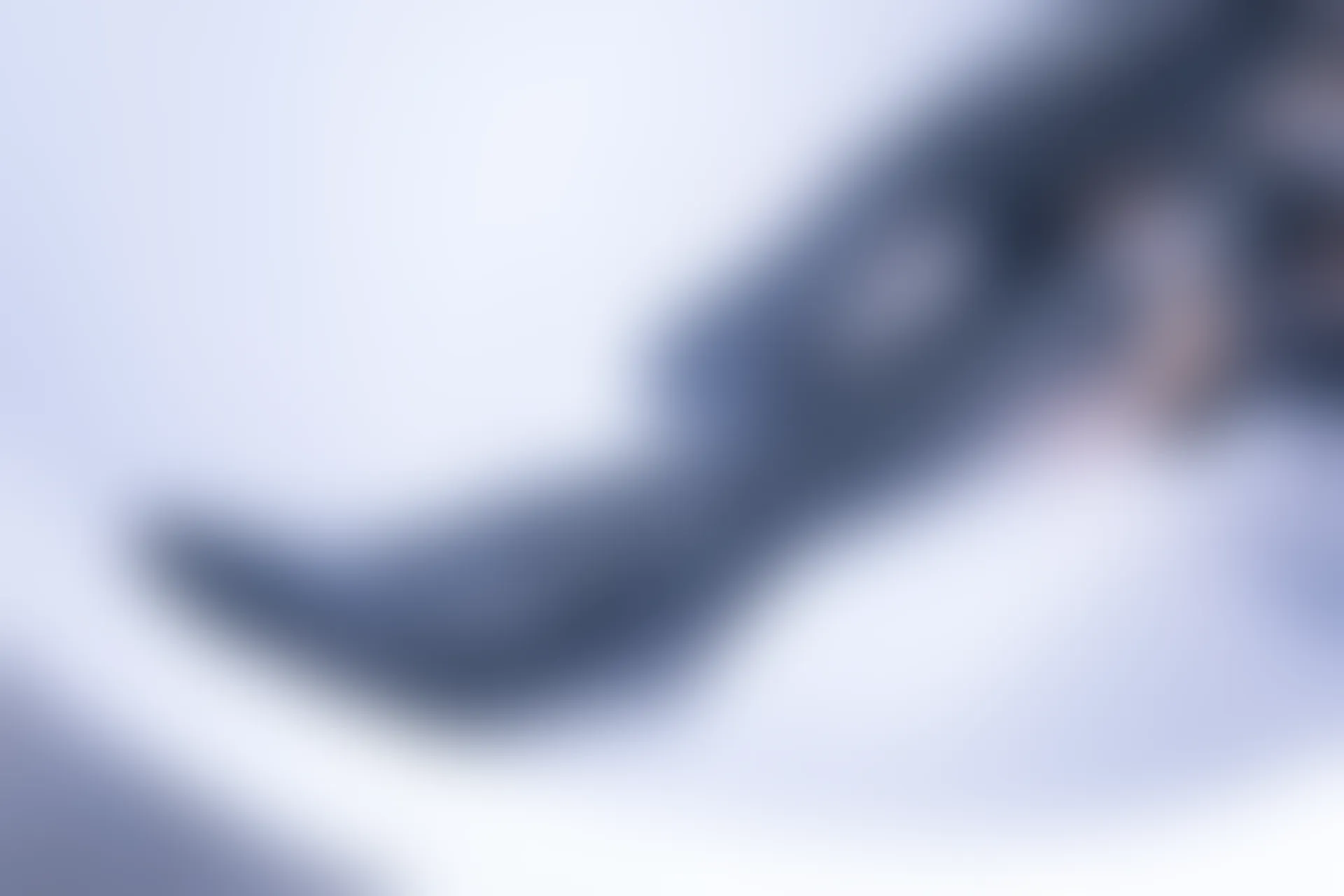 神楽坂真冬 第三季 序号29：女仆主题《愛のラビリンス2 》 [150P2V-601MB]兔女郎, 内衣, 双马尾, 女仆, 神楽坂真冬, 美腿, 美足, 高跟鞋, 黑丝