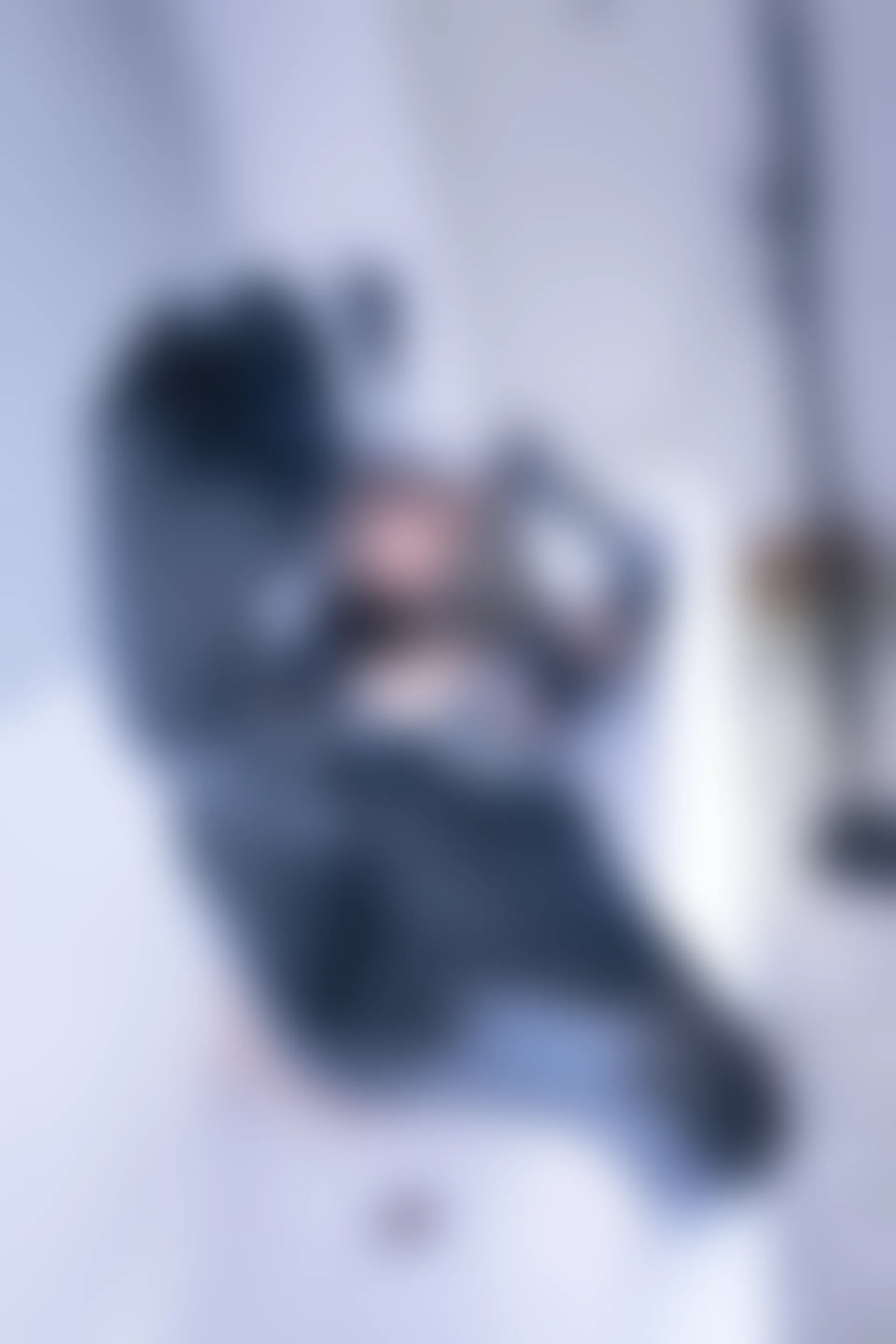 神楽坂真冬 第三季 序号29：女仆主题《愛のラビリンス2 》 [150P2V-601MB]兔女郎, 内衣, 双马尾, 女仆, 神楽坂真冬, 美腿, 美足, 高跟鞋, 黑丝